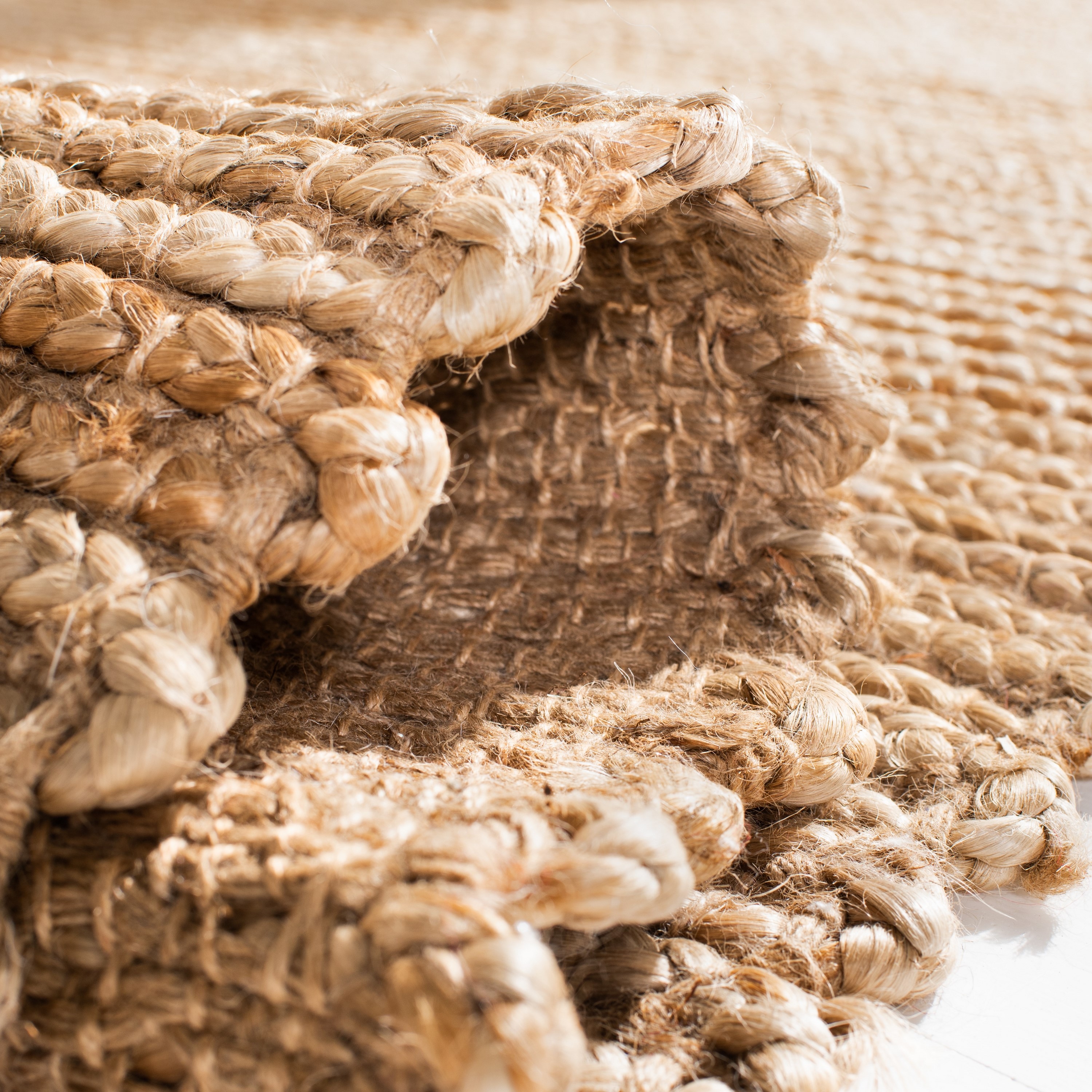 Safavieh CAP355A-1218 rugs - View #5