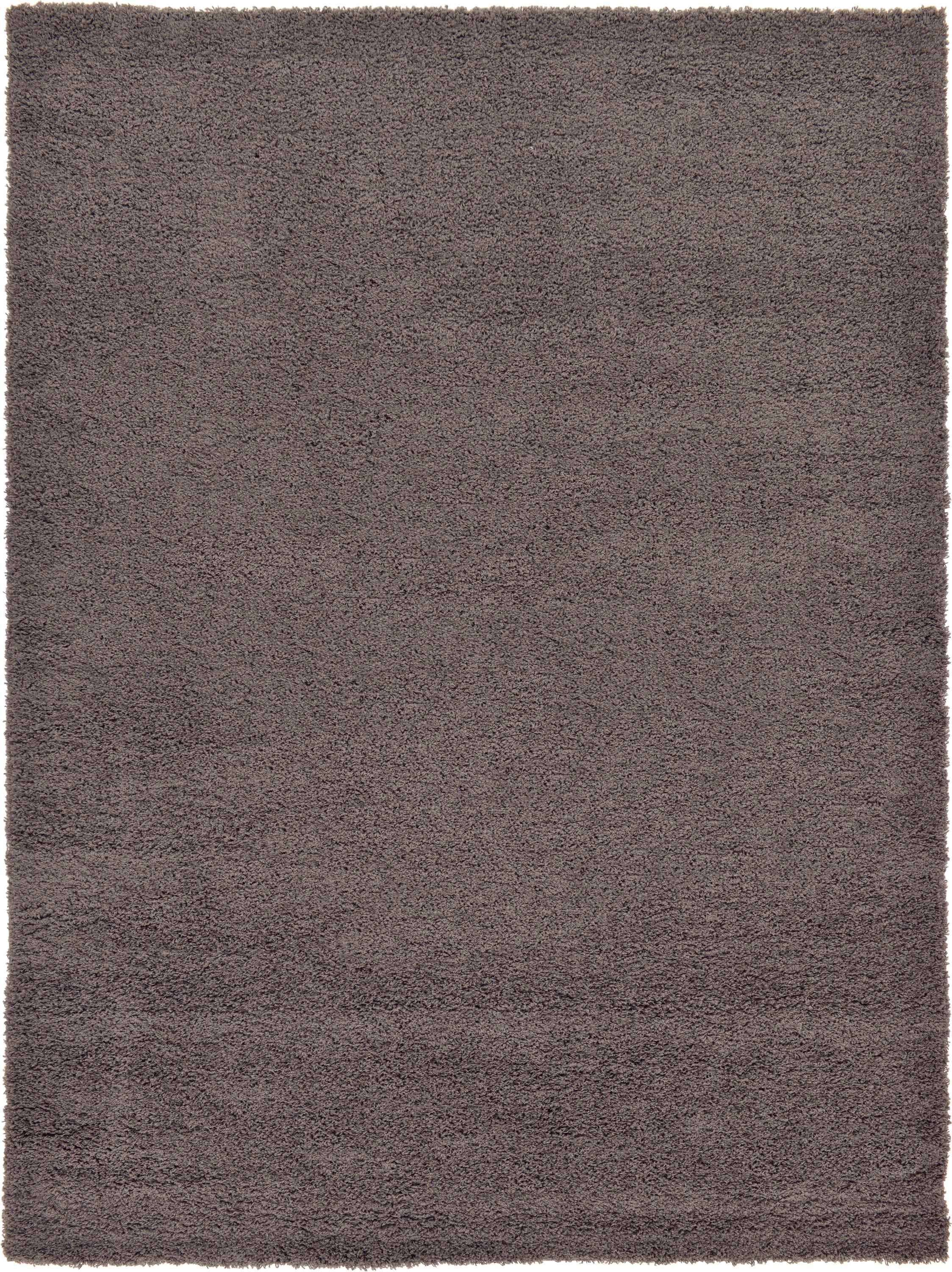 Unique Loom 3126202 rugs - View #11