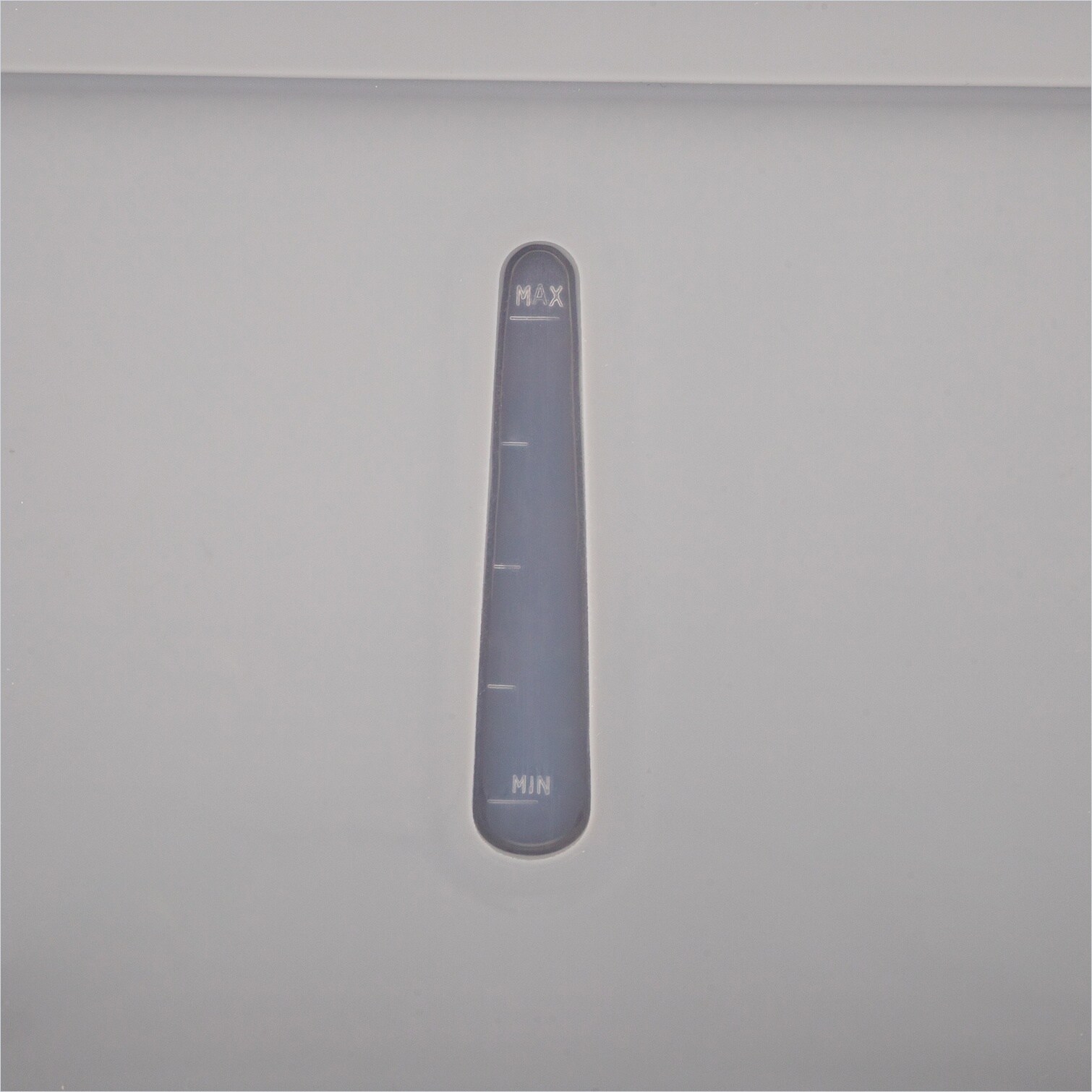 SunJet CI5L5VZUT85T m090300 - View #3