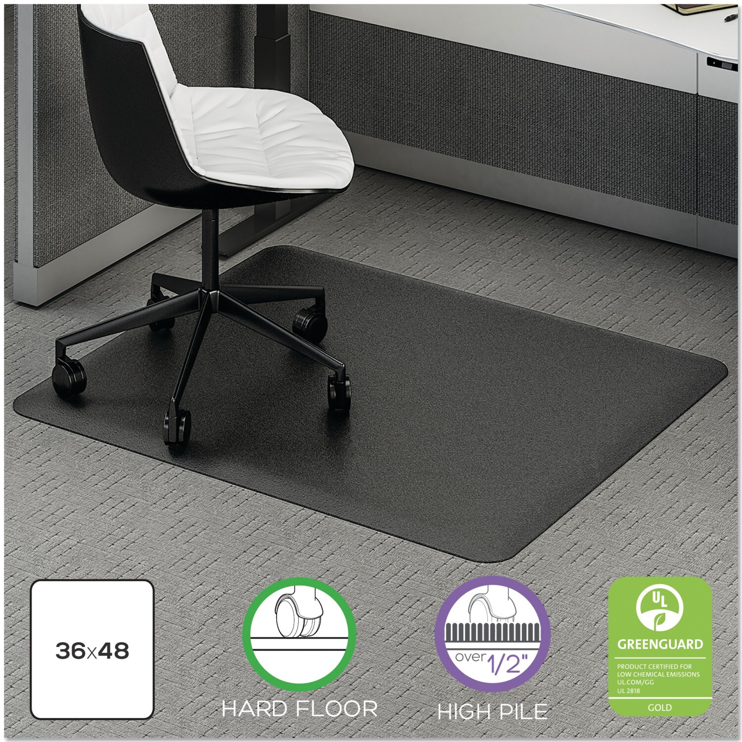 Lowes office mat new arrivals