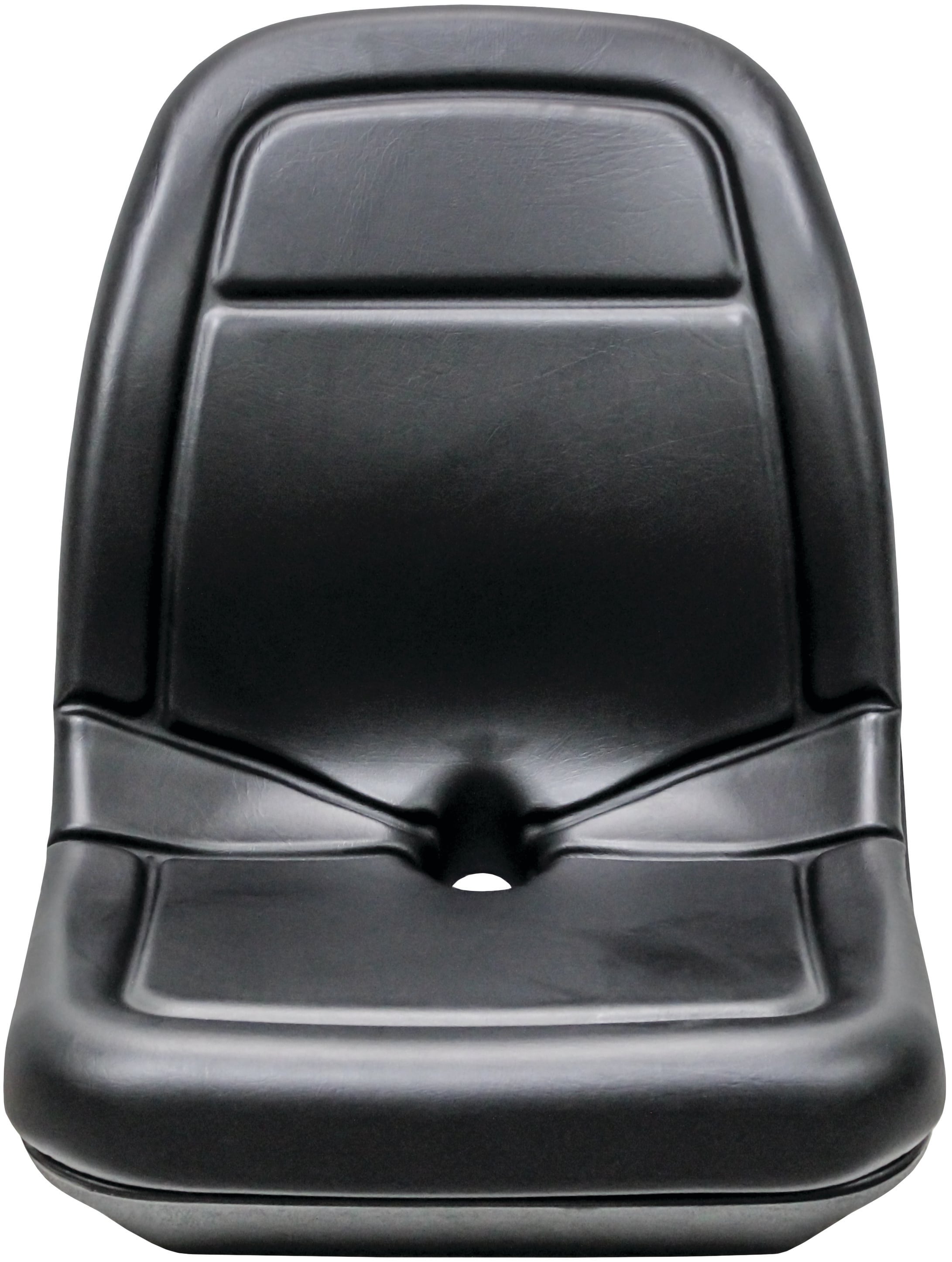 Uni Pro 8777 Tractor-Accessories - View #9