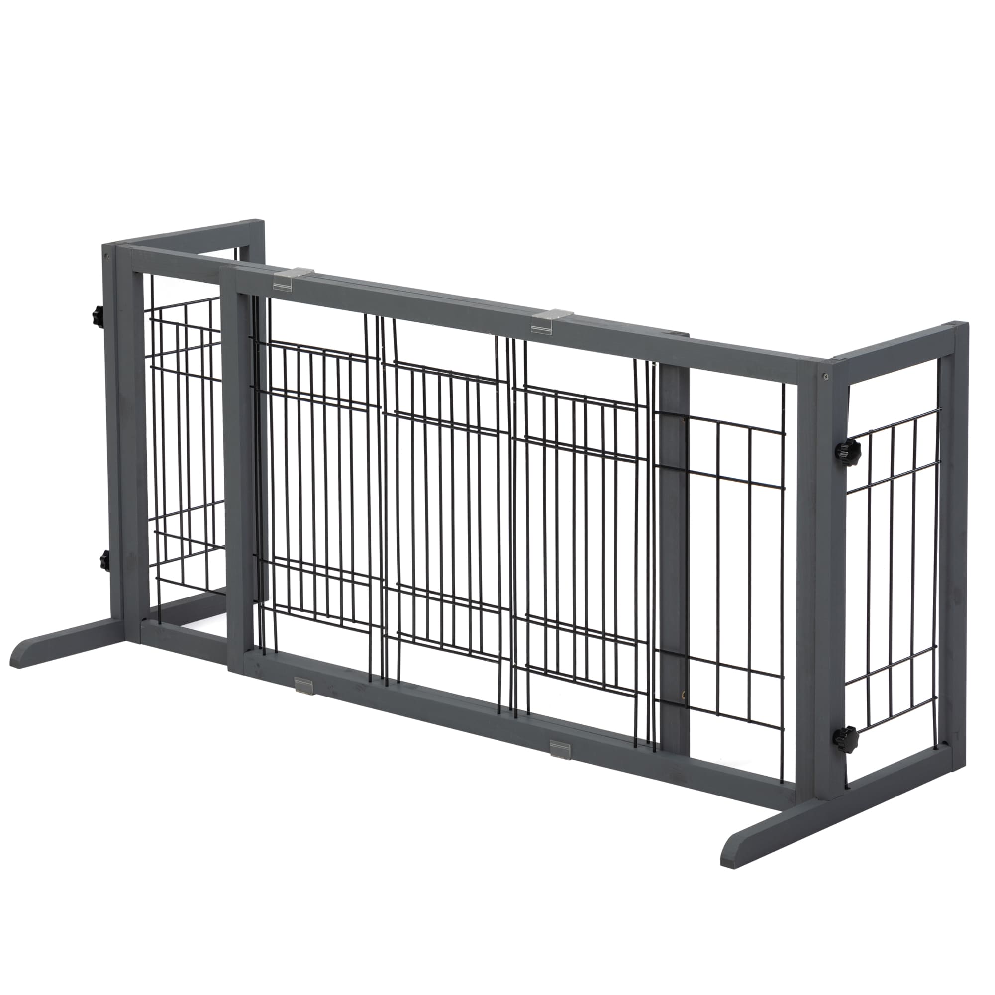 Siavonce ZX-E43RA Pet-Crates-Carriers - View #3