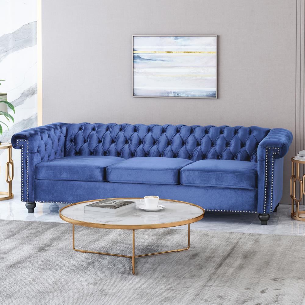 Best Selling Home Decor 311422 Sofas-Loveseats - View #2