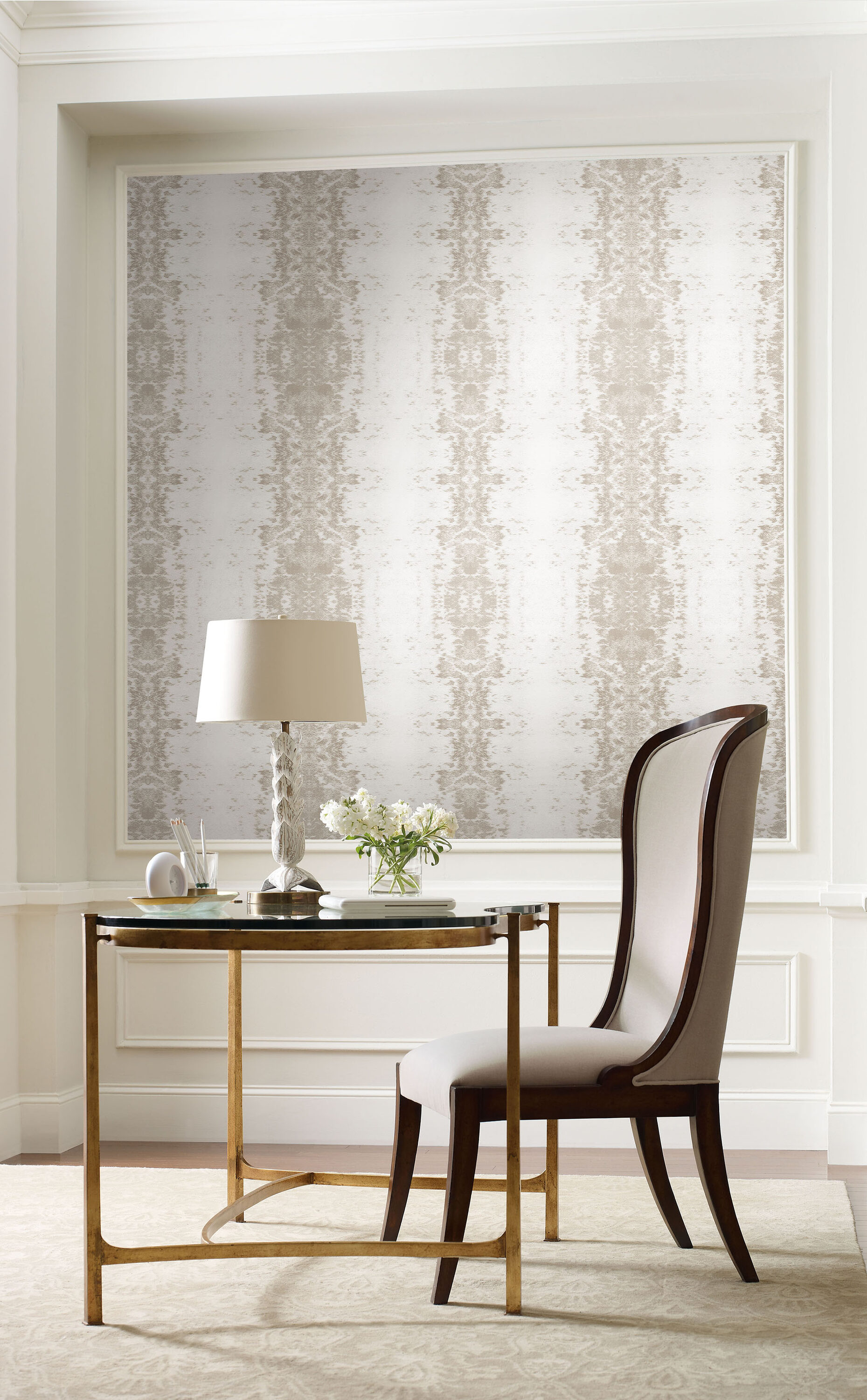 York Wallcoverings PSW1381RL wallpaper - View #2