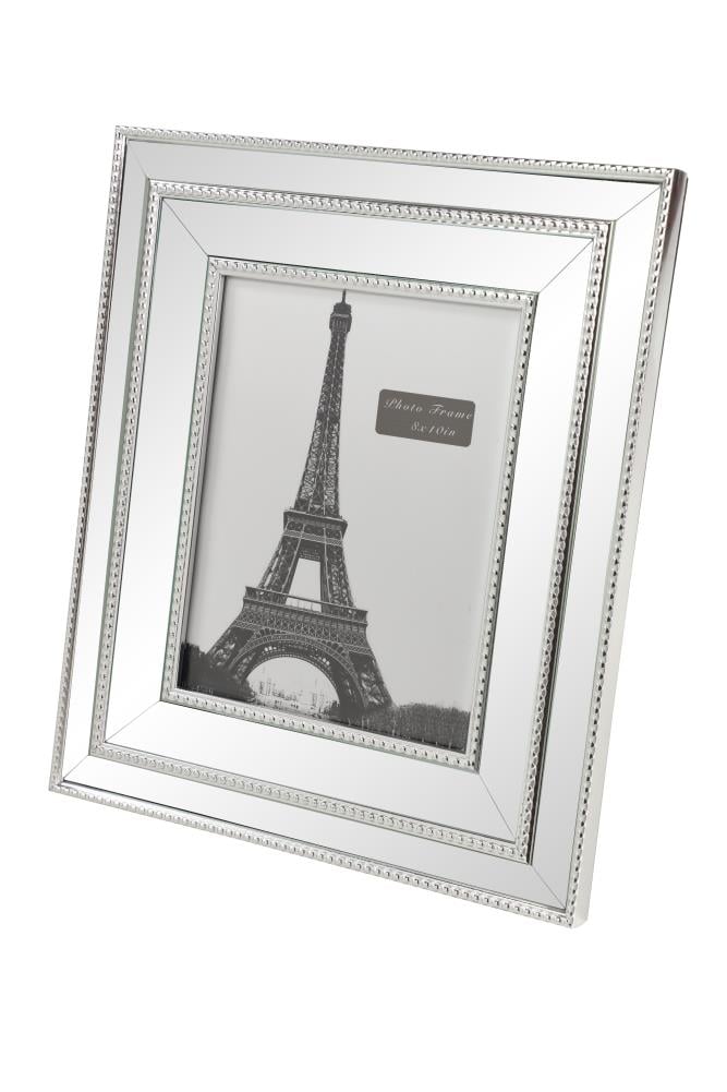 Grayson Lane 29583 Silver Wood ( Picture frame