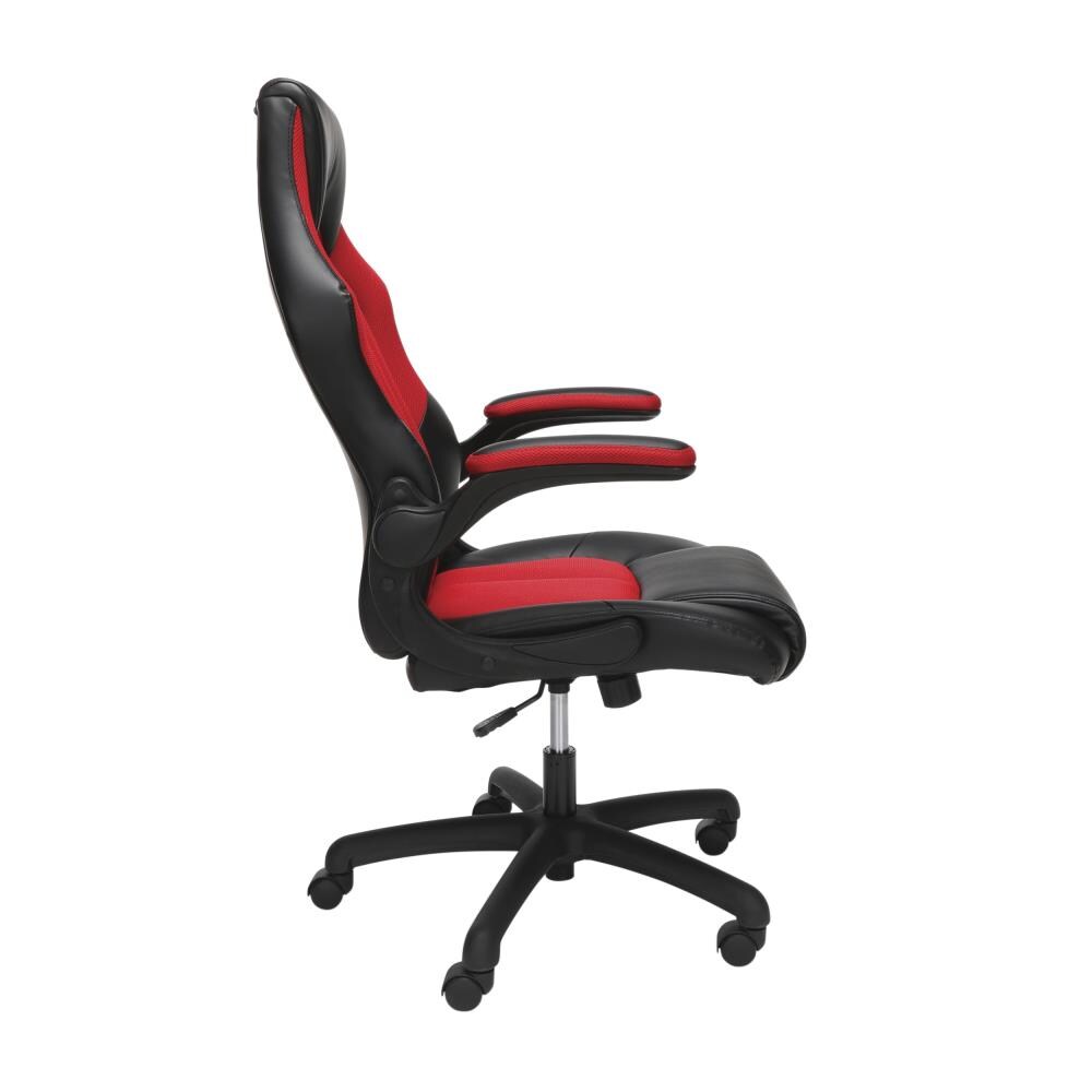 OFM ESS-3086-RED Office-Chairs - View #12
