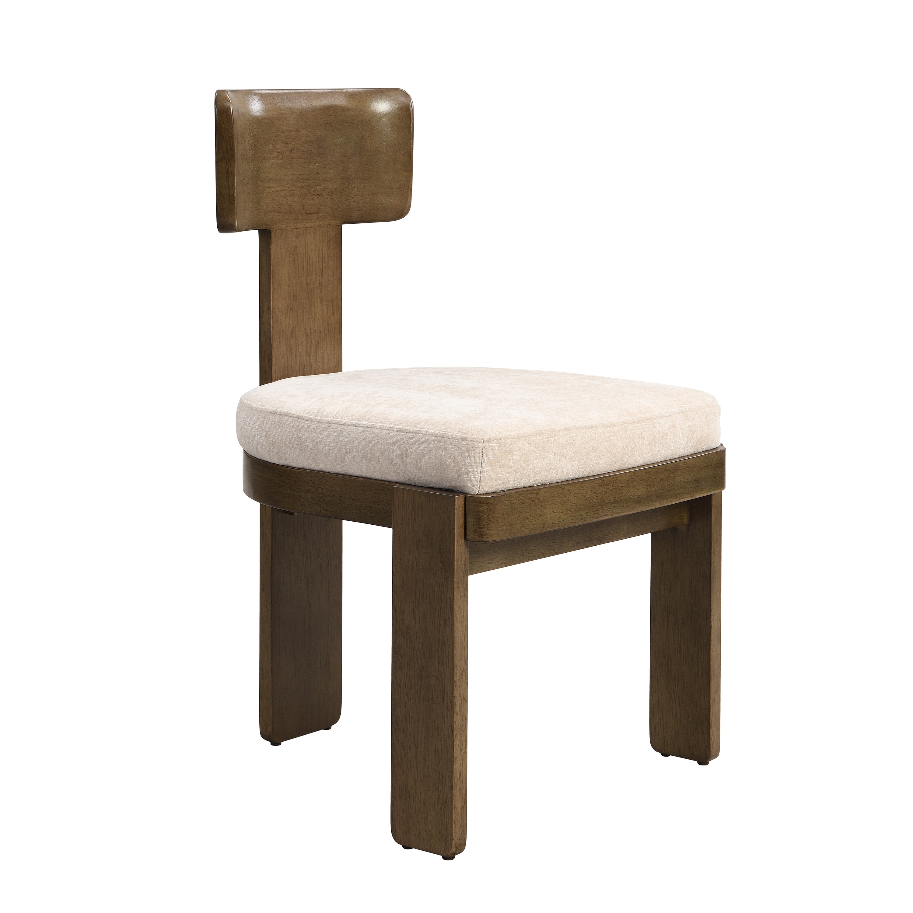 Christopher Knight Home 326241 Dining-Chairs - View #4