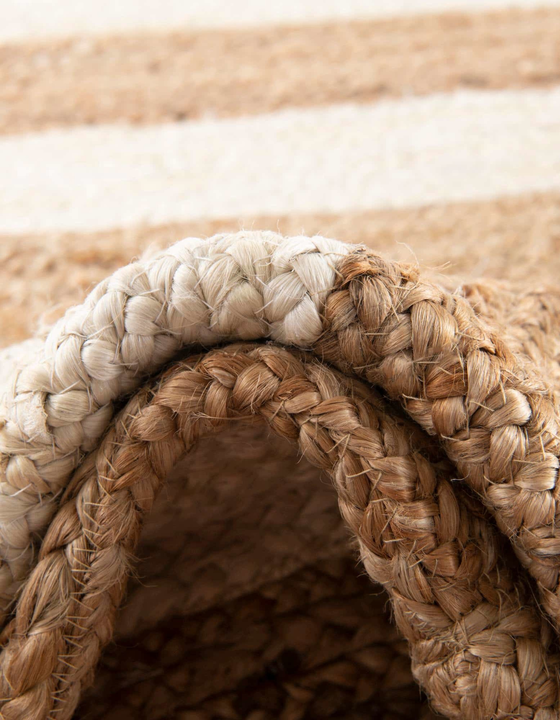 Unique Loom 3183189 rugs - View #6