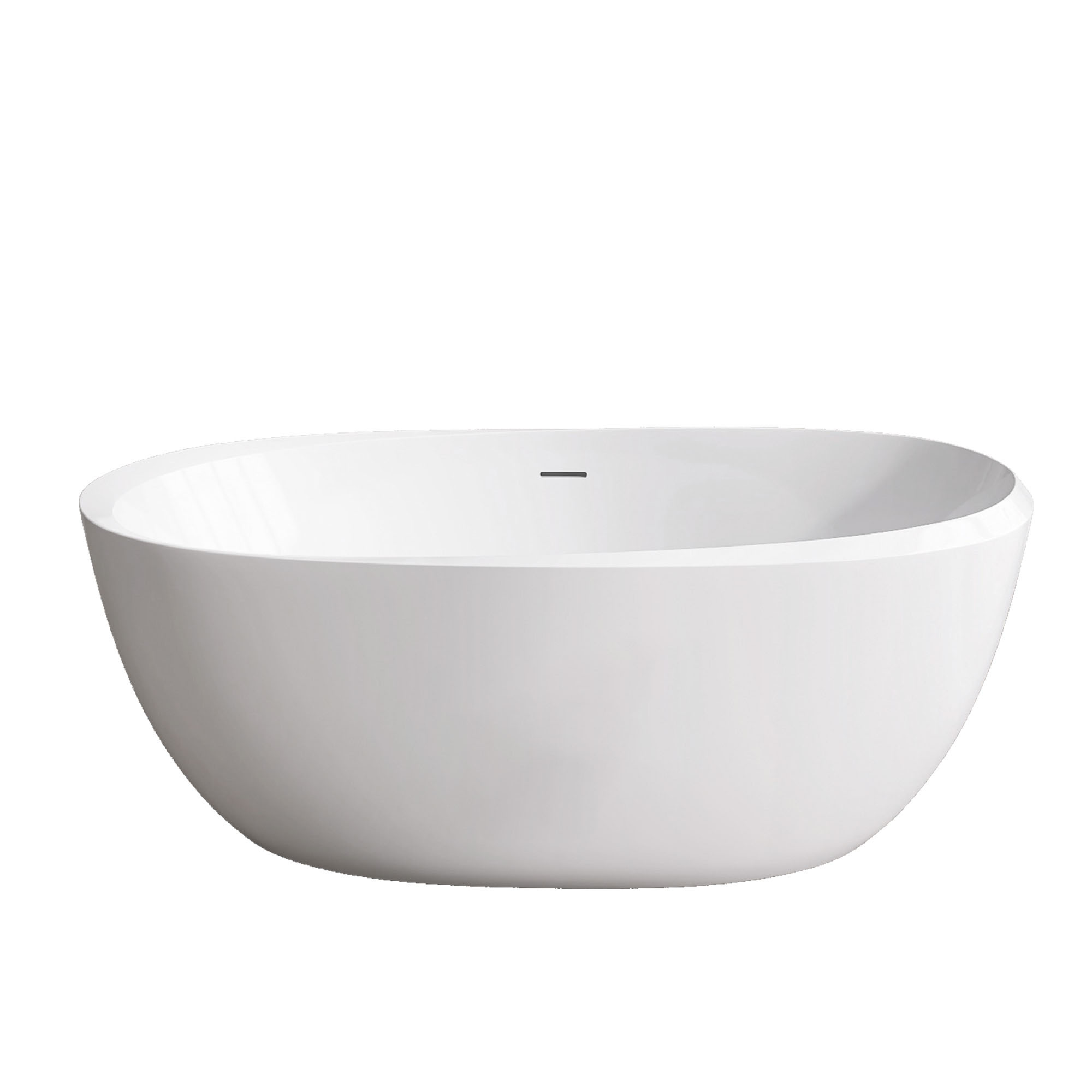 CASAINC CAS460W bathtubs - View #12