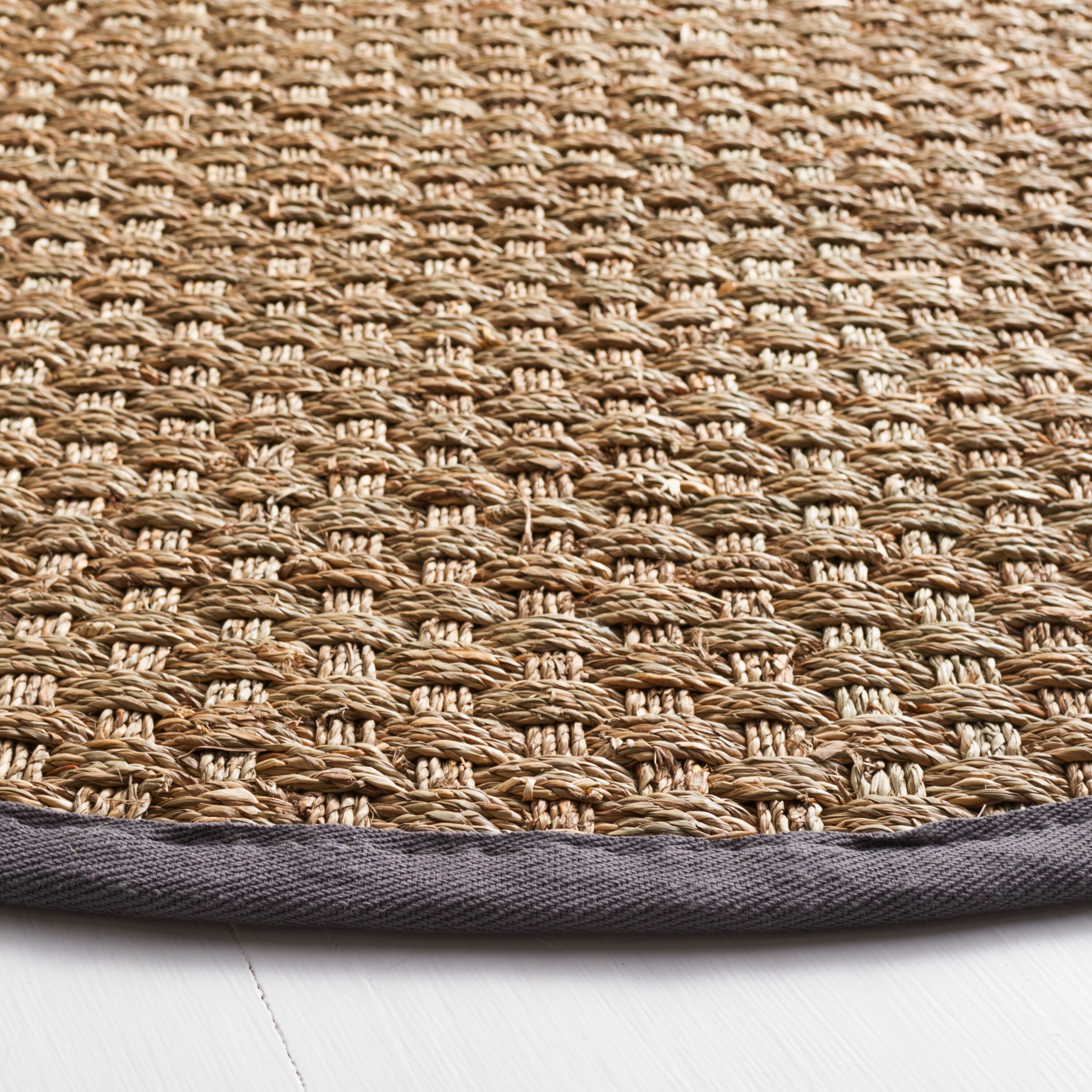 Safavieh NF114Q-10R rugs - View #3