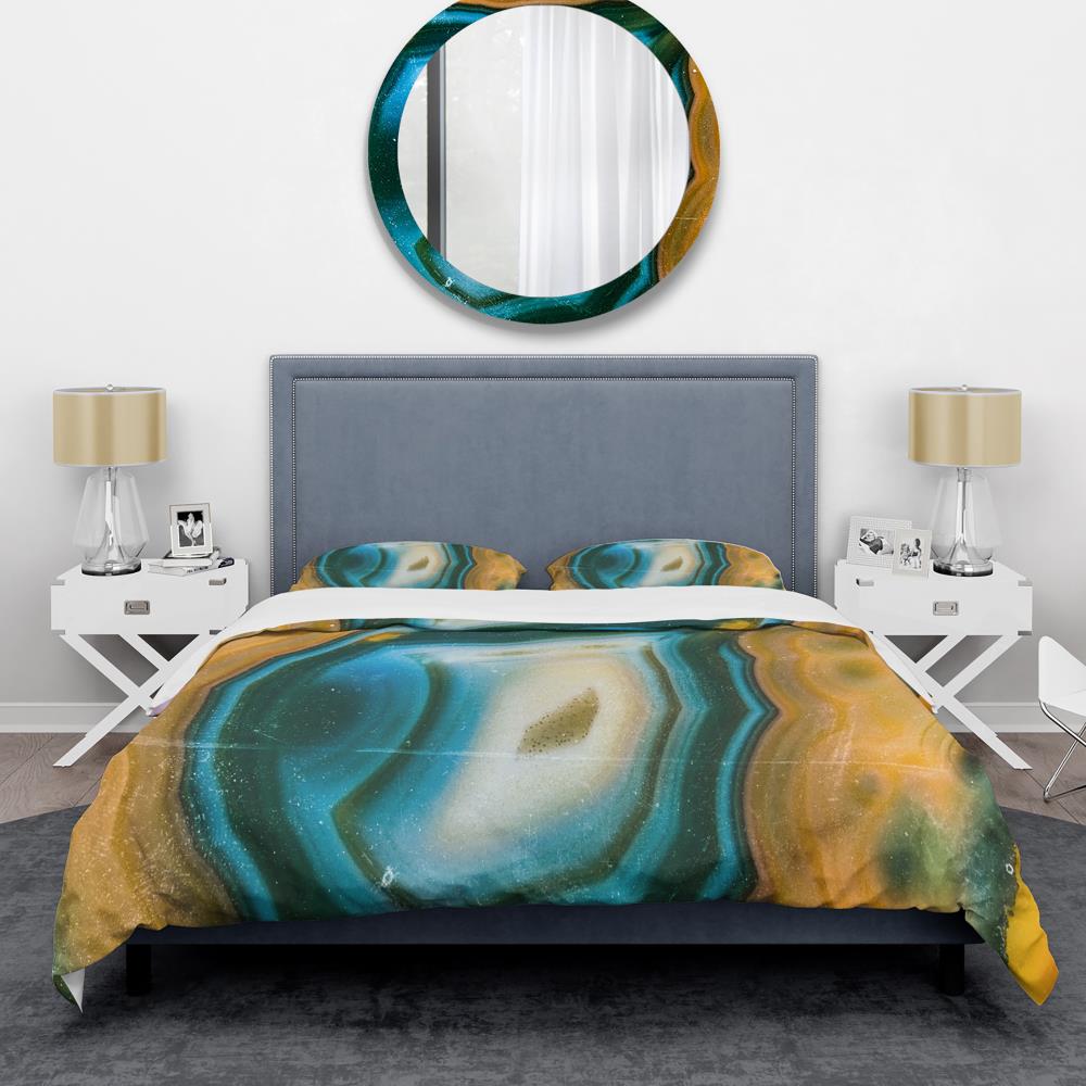 Designart BED14380-T bedding - View #2