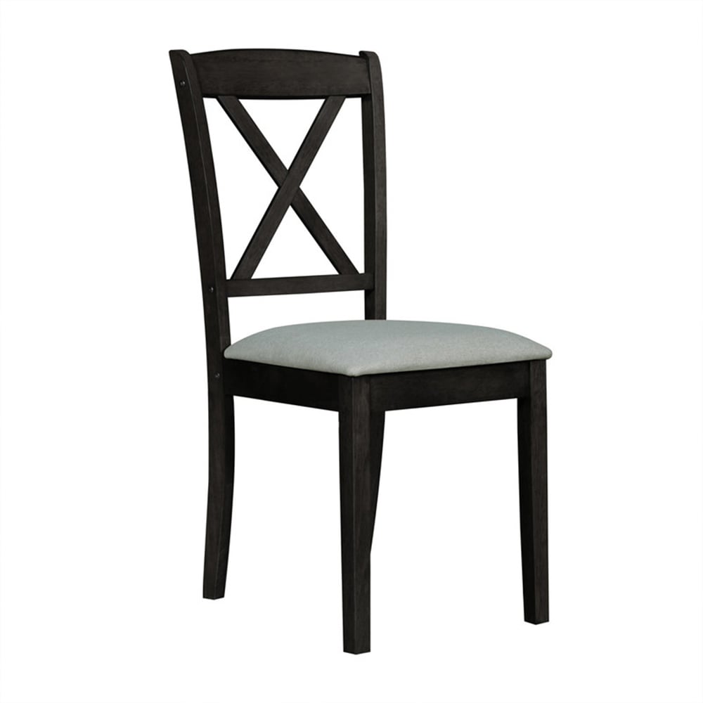 Home Design 60049-121 Dining-Sets - View #7