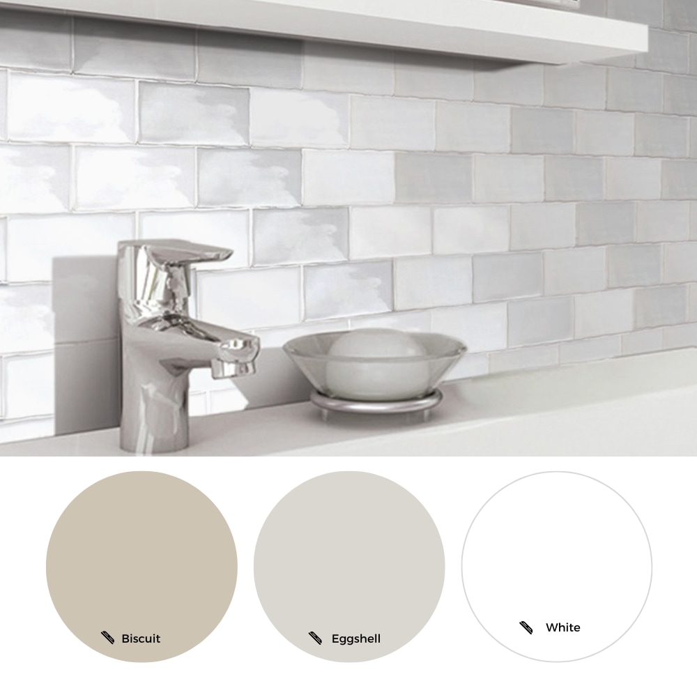 The Tile Life SCHIC0204MU Tile-Samples - View #9