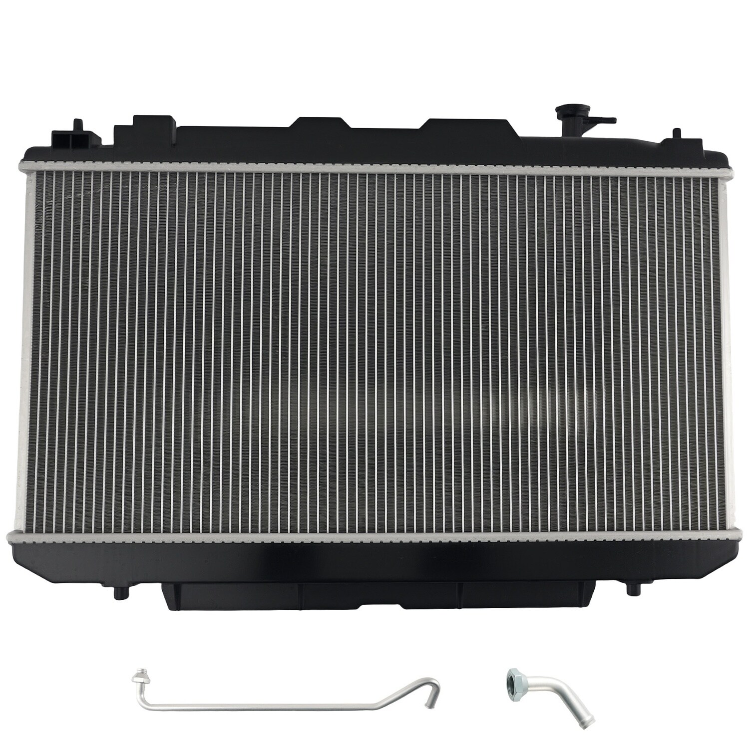 Watnature JVQFC1KIVEAM Automotive-Grilles-Components - View #2