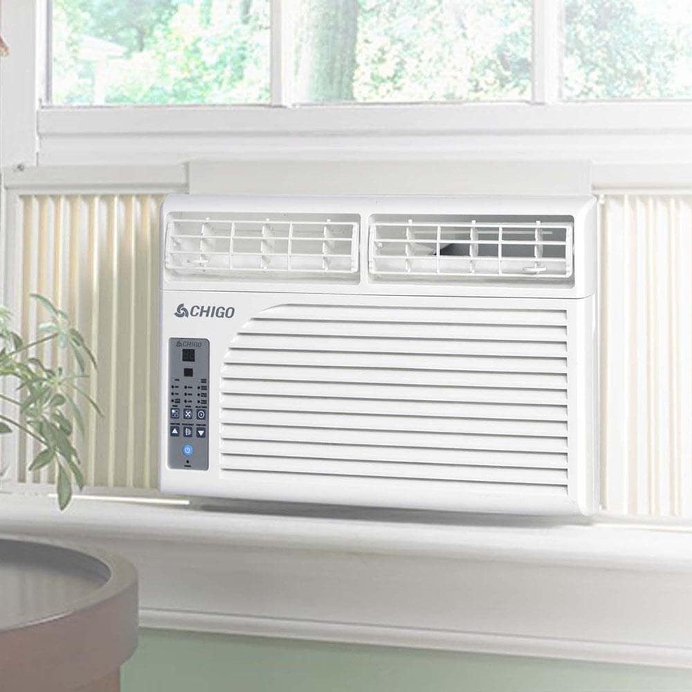 goldstar 12000 btu air conditioner