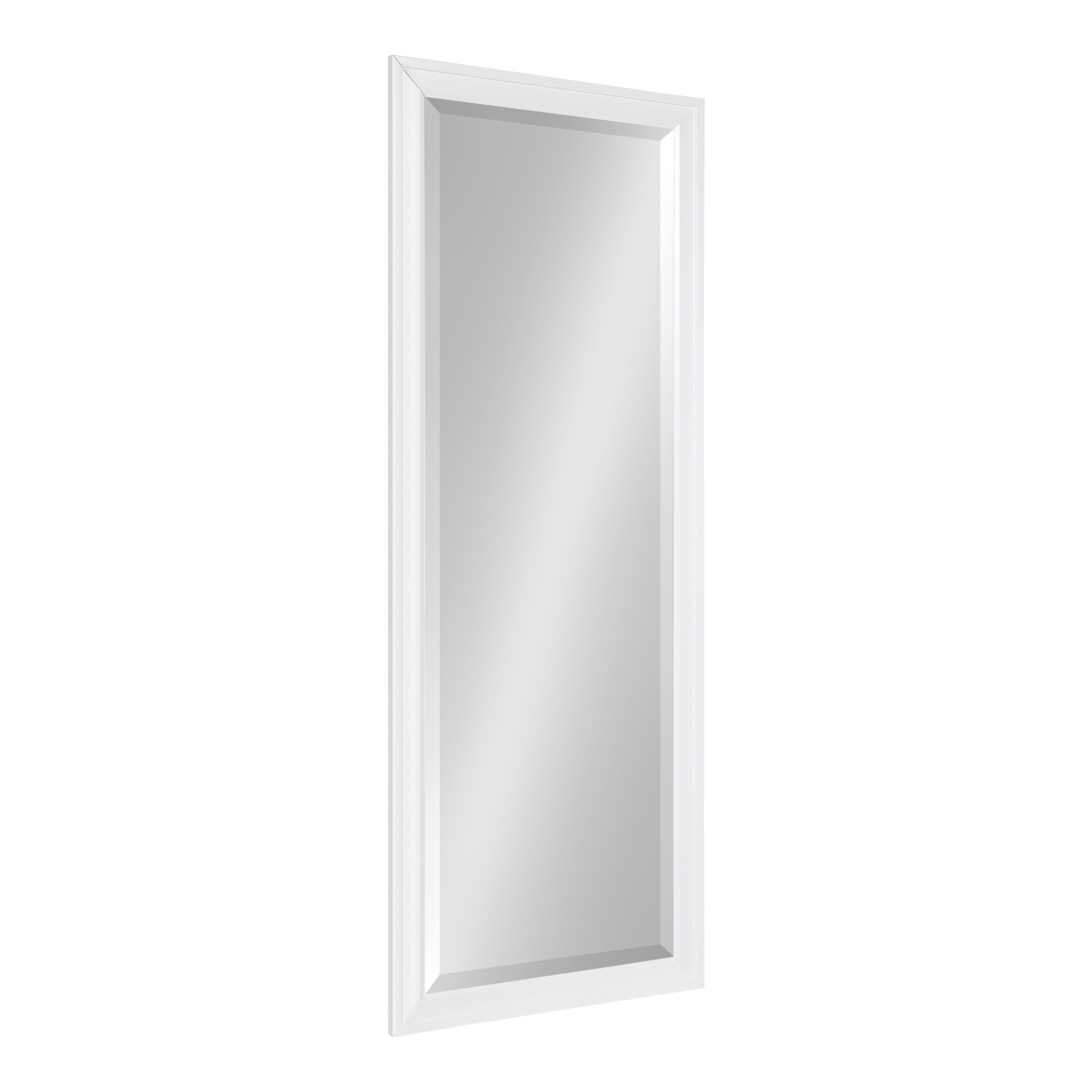 DesignOvation 215334 Decor-Mirrors - View #2