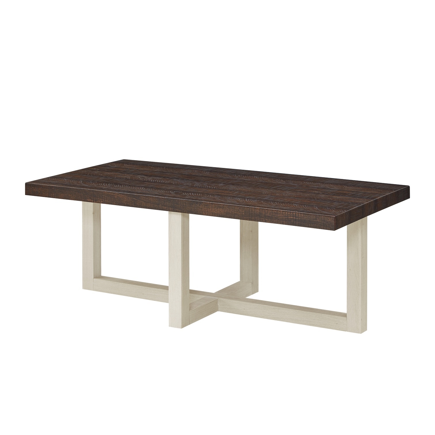 FlowLuxe 59GMHX0WE27W Living-Room-Sets - View #4