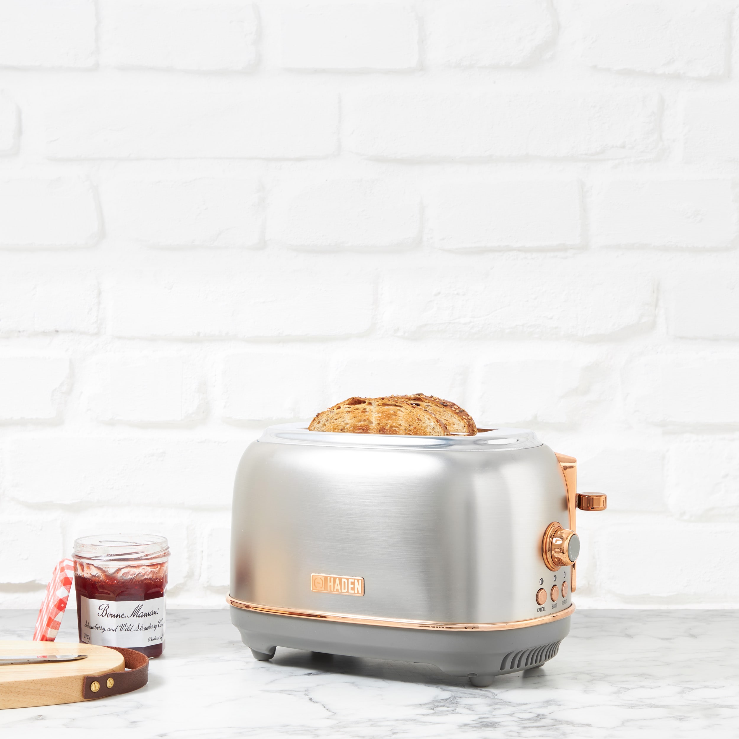 Haden 75105 toasters - View #7