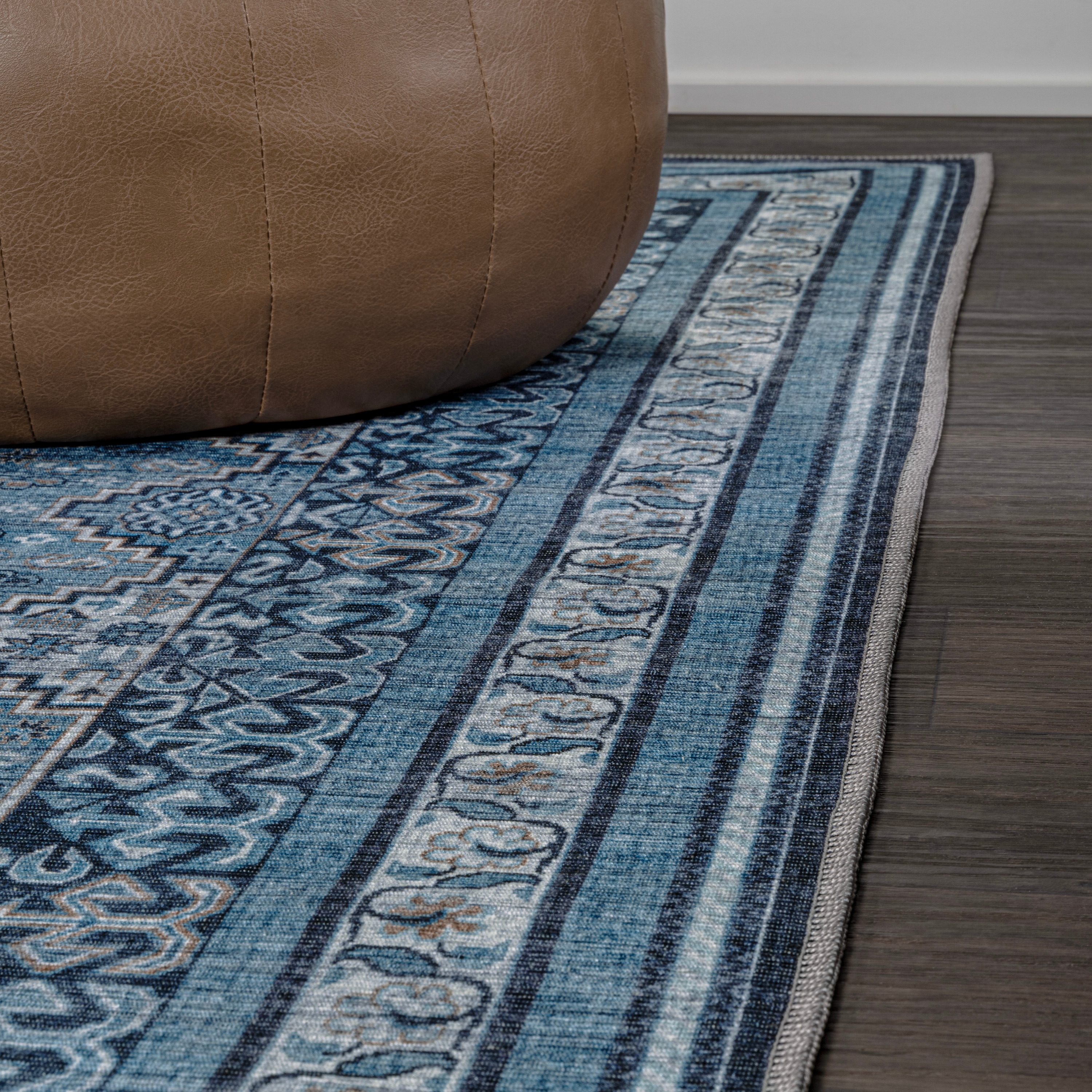 JONATHAN  Y WSH101C-3 rugs - View #12