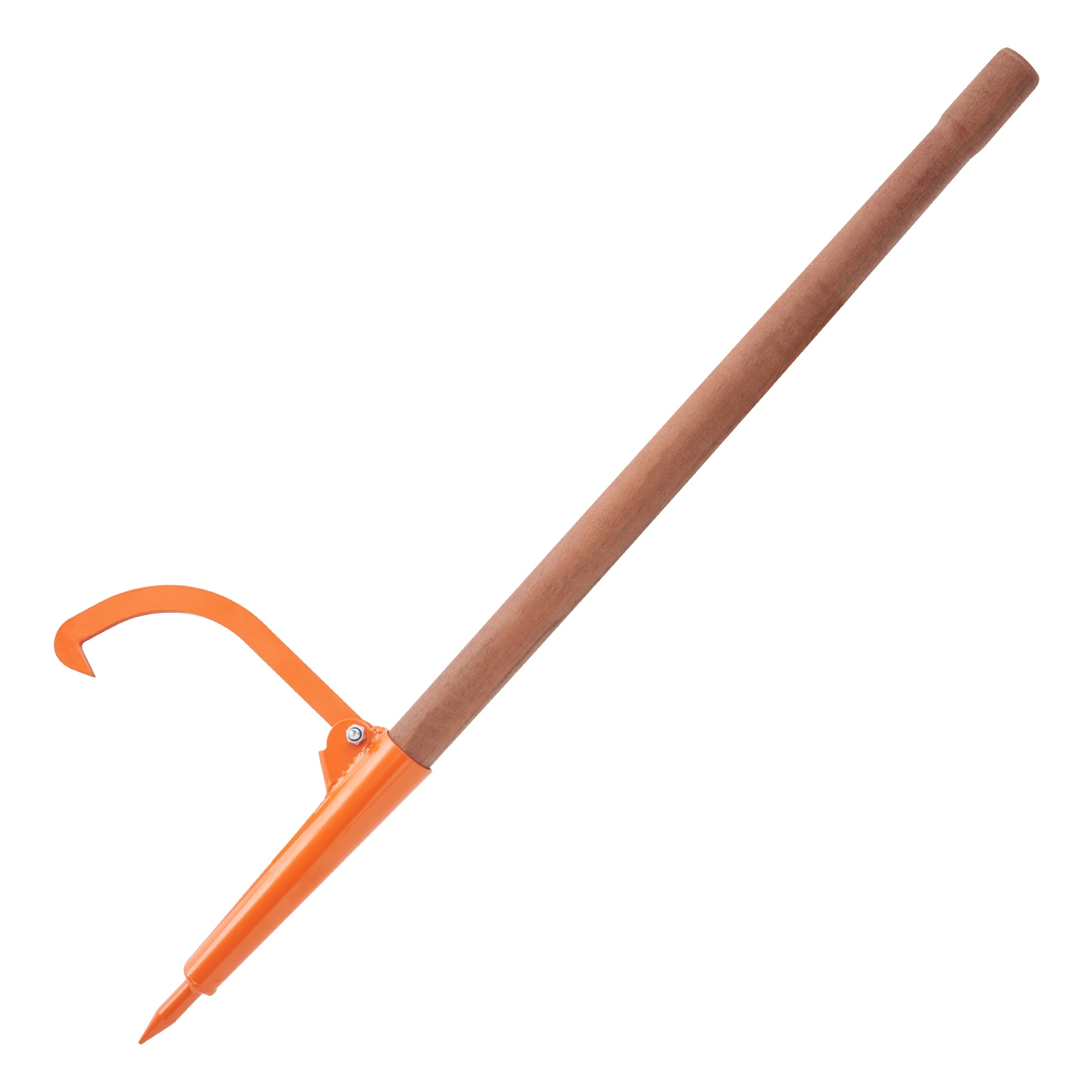 VEVOR SCYMQJDJTLOG11763V0 Logging-Tools - View #9