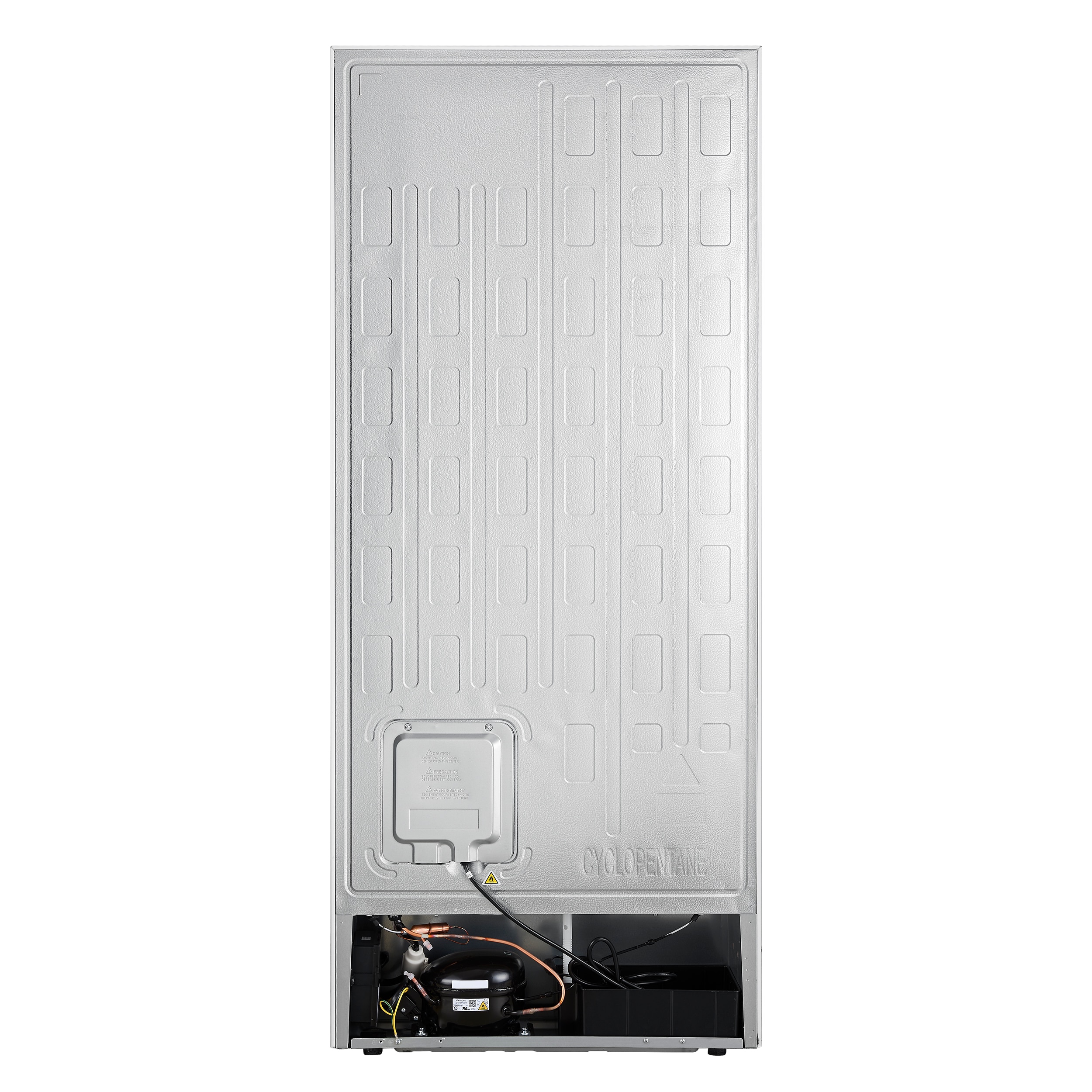 FORNO FFFFD1722-28WHT-RS m050205 - View #14