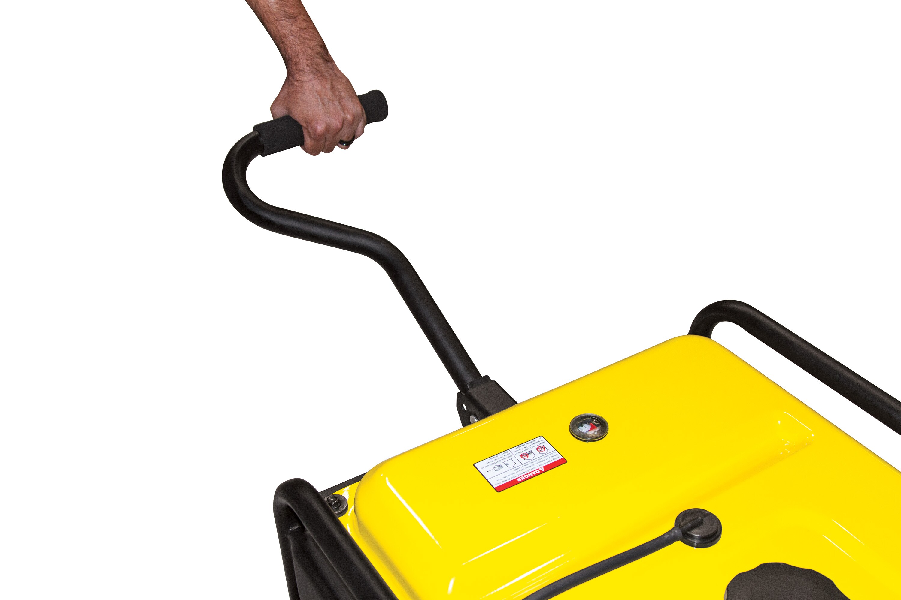 Champion Power Equipment 100519 Inverter-Generators - View #7