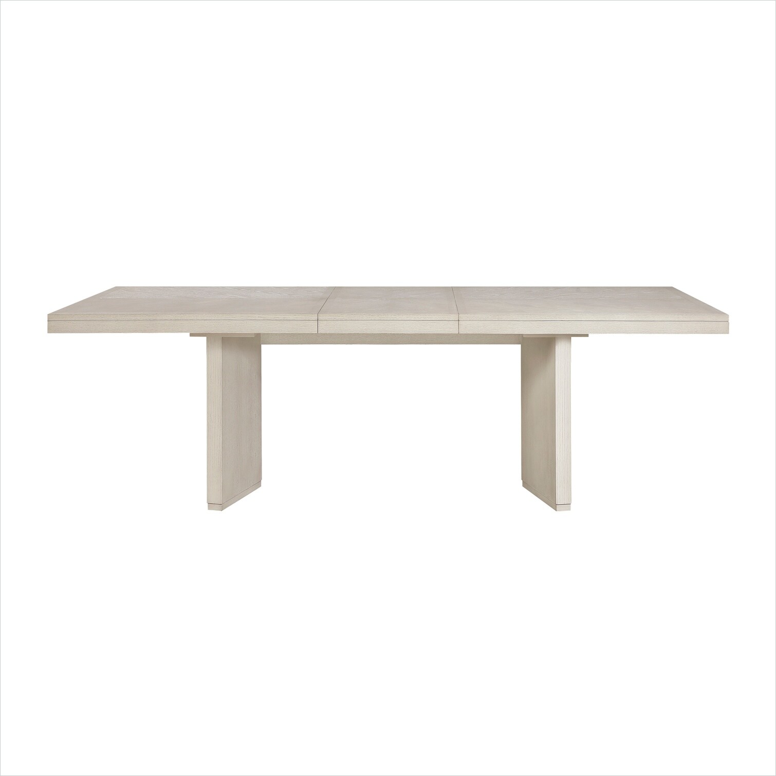 Watnature WLJI3AIU0UHM Dining-Sets - View #3