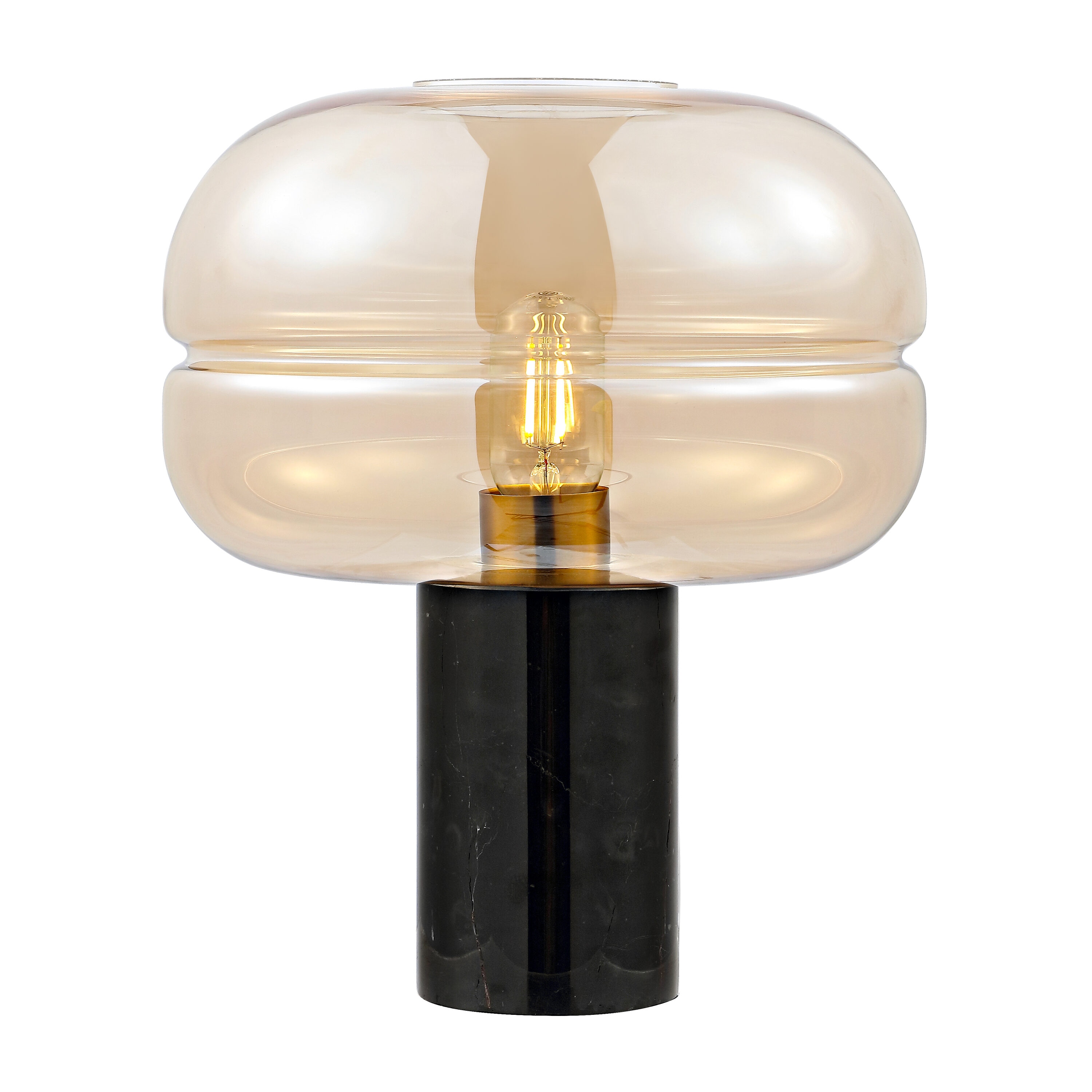 Safavieh TBL4518A Table-Lamps - View #3