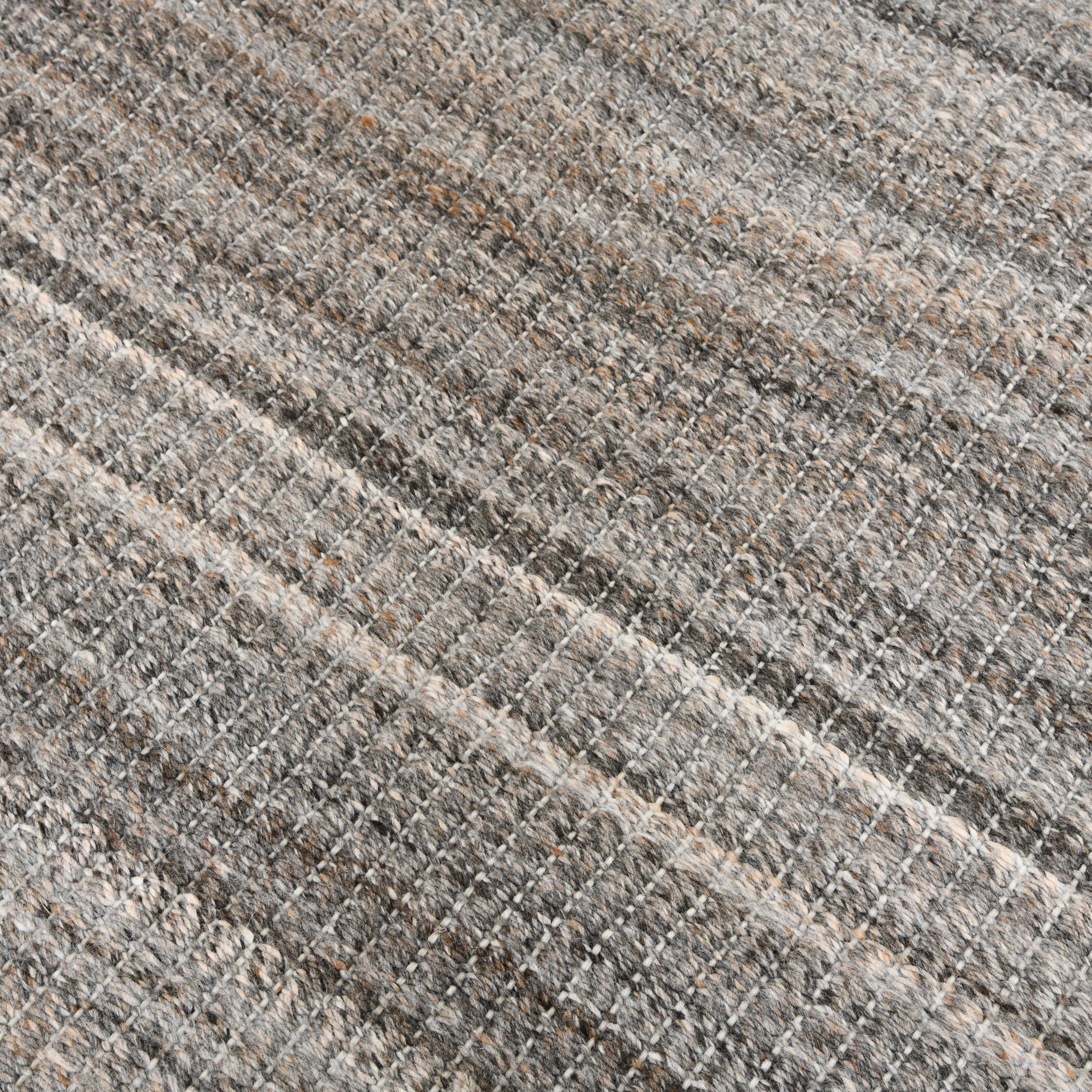 Amer Rugs ATN60203 rugs - View #4