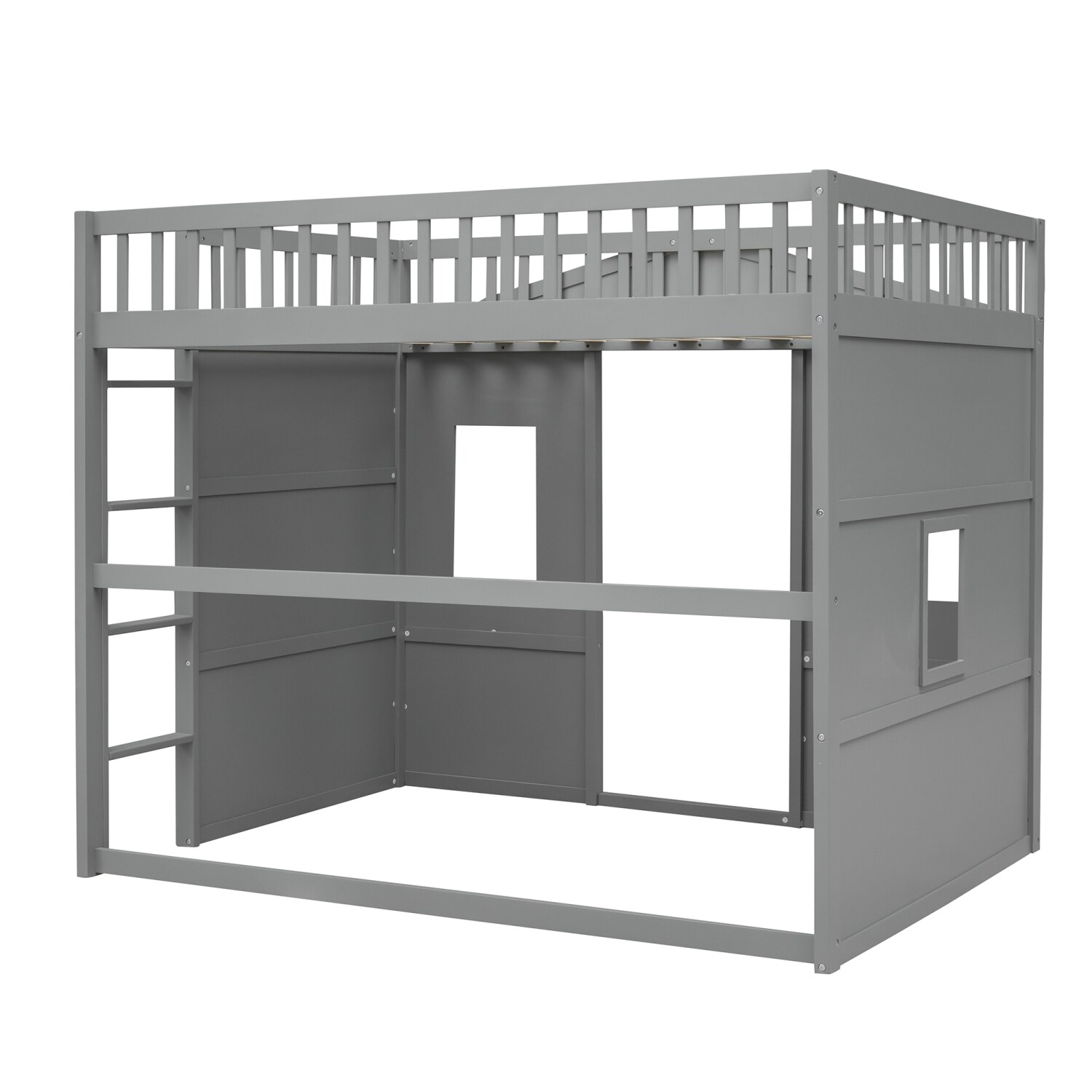 Streamdale Furniture LT000337AAE beds - View #7
