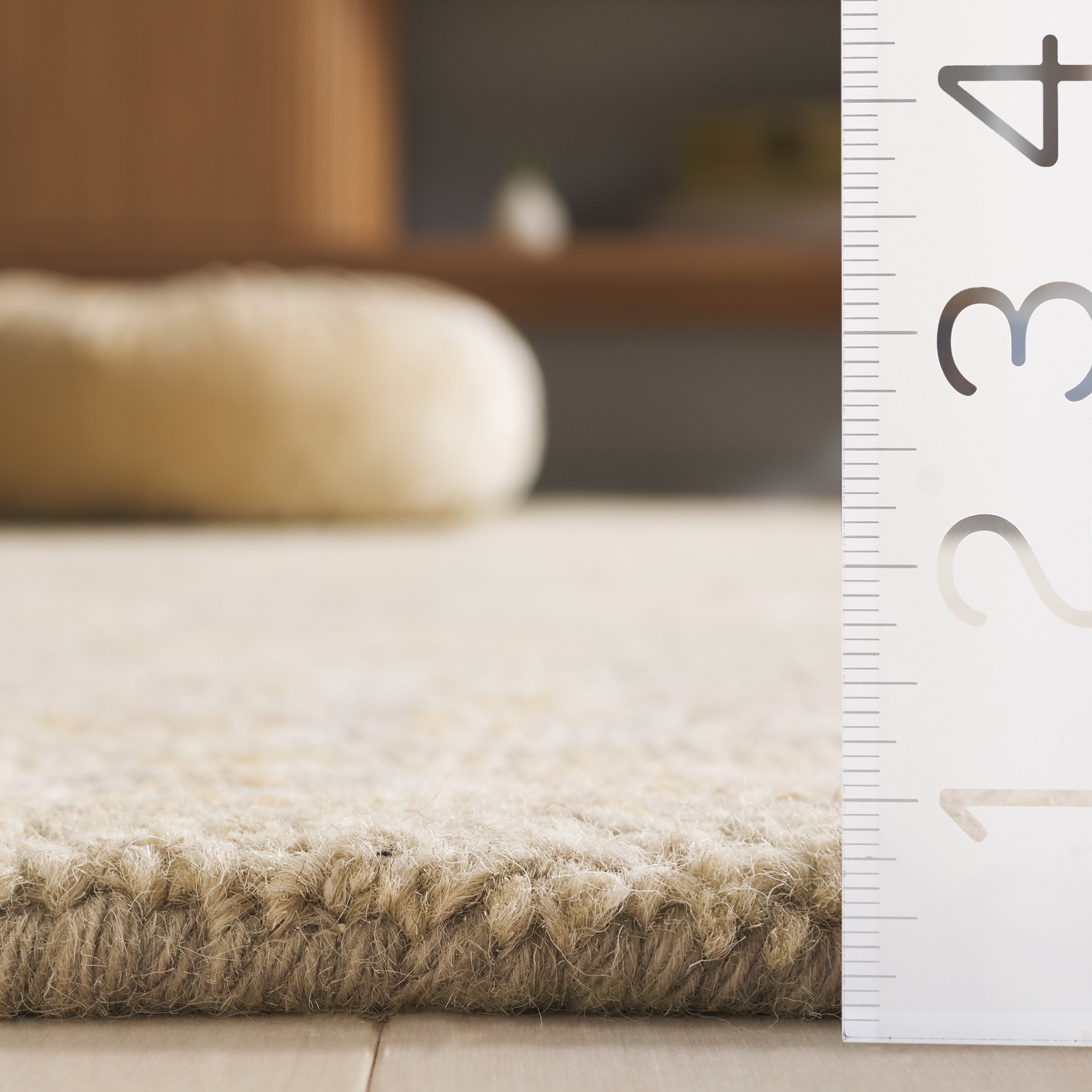 Safavieh BLM701W-5 rugs - View #5