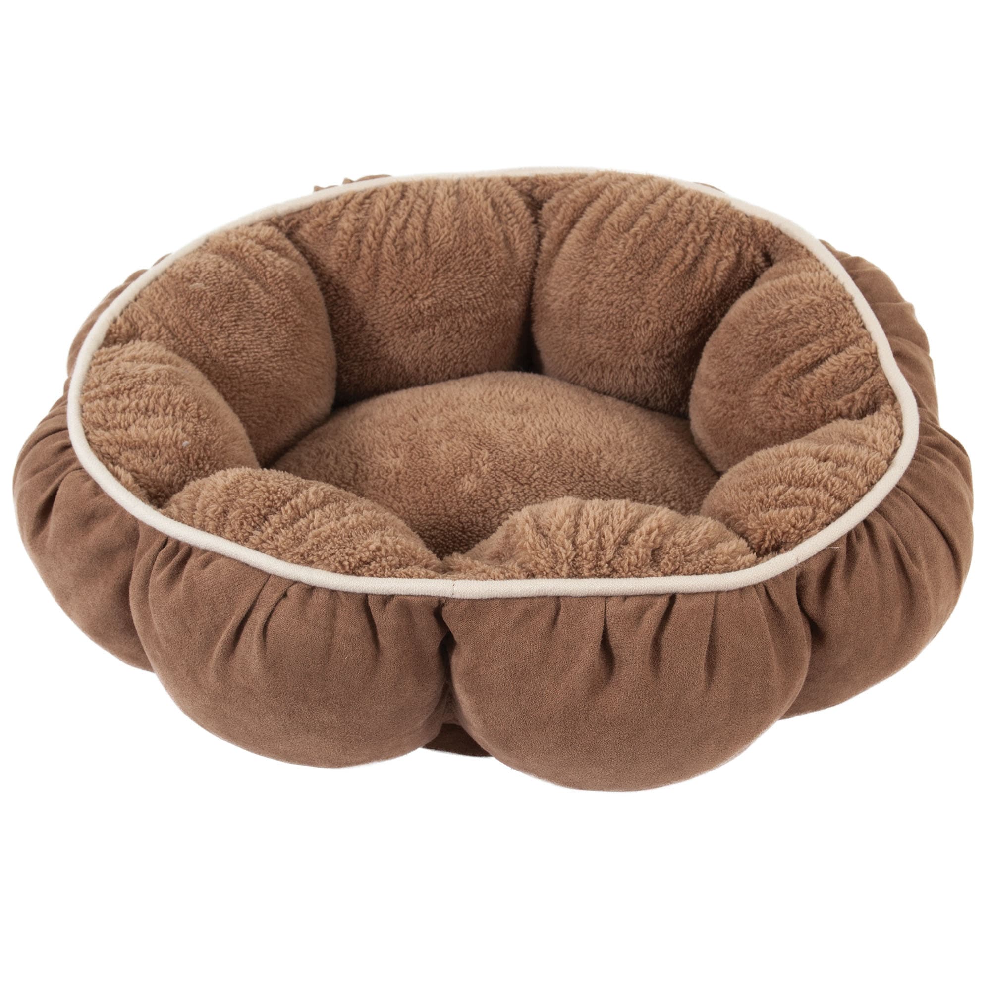 Petmate 27459 Pet-Beds - Thumbnail View #5