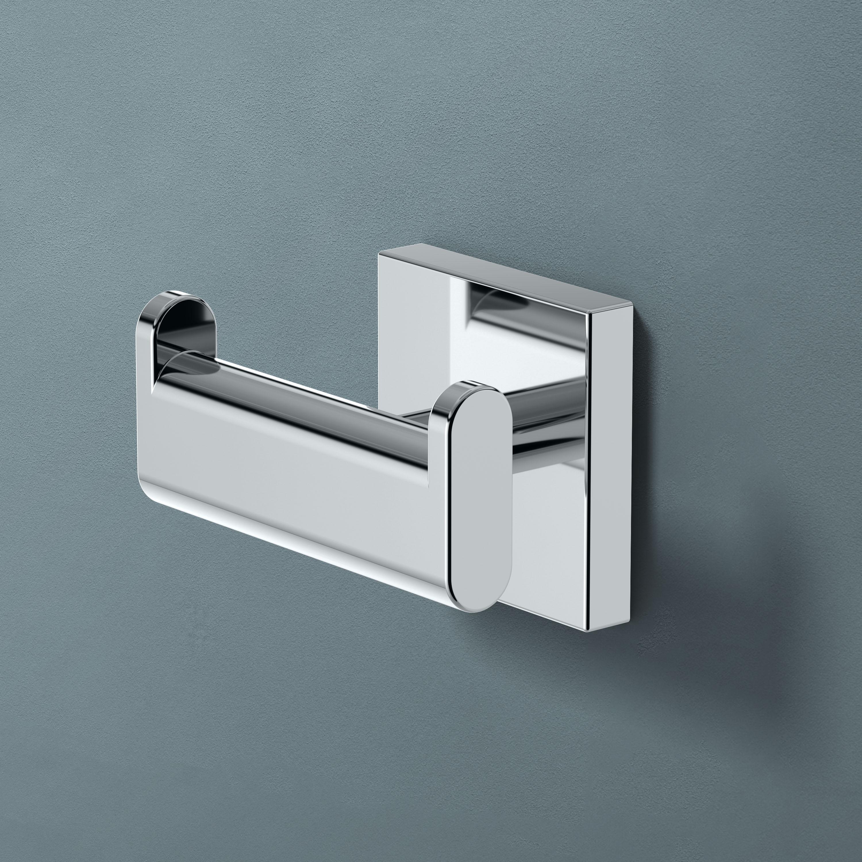 Gatco 4055A Robe-Hooks - View #3