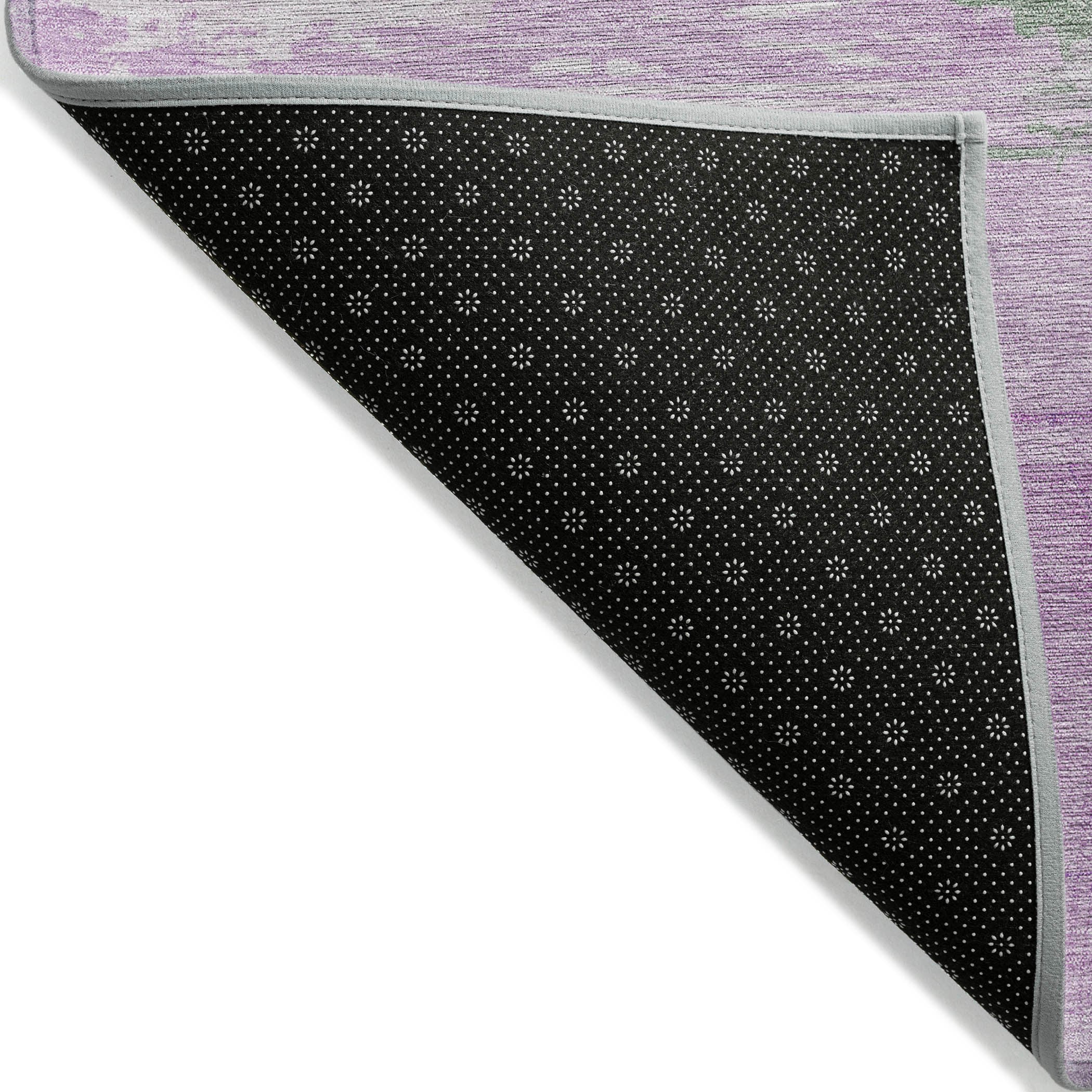Addison Rugs ACN1519LL8RO rugs - View #3