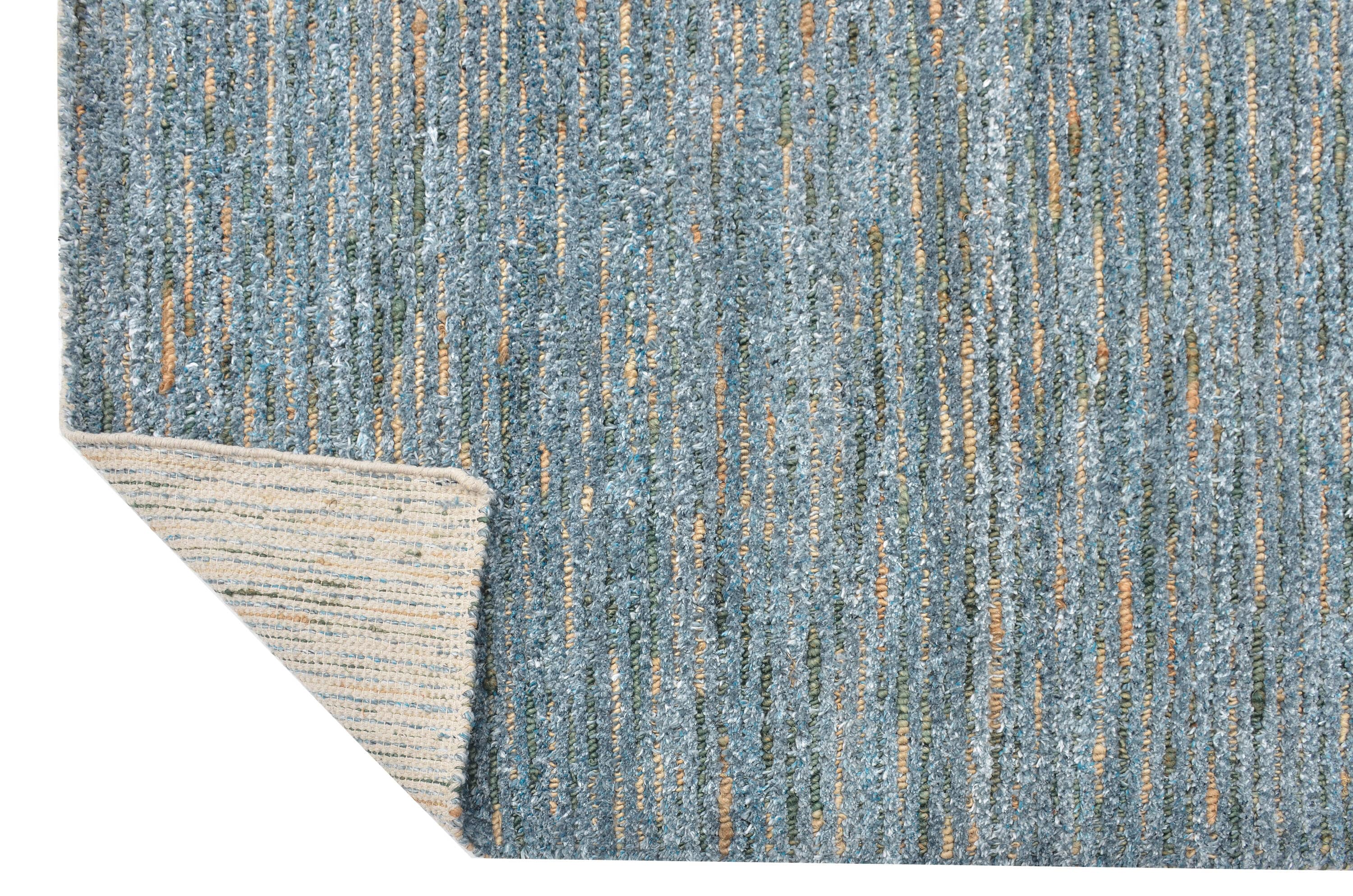 Everyday Woven EVE74535X7 rugs - View #5
