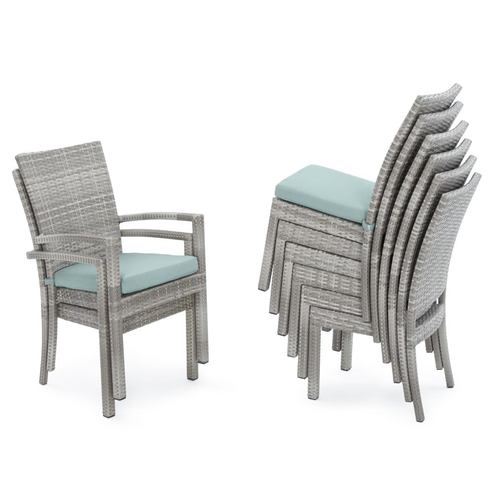RST Brands OP-PETS9-CNS-SPA-K Patio-Dining-Sets - View #2