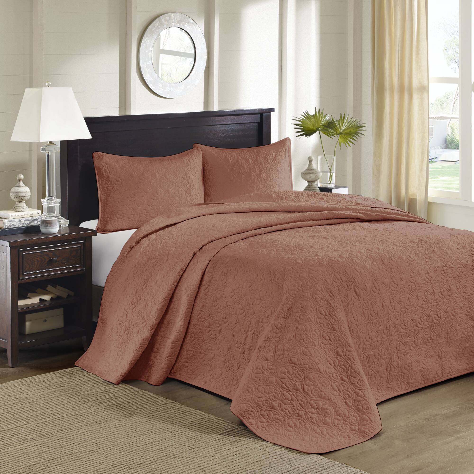 Madison Park MP13-8482 bedding - View #2