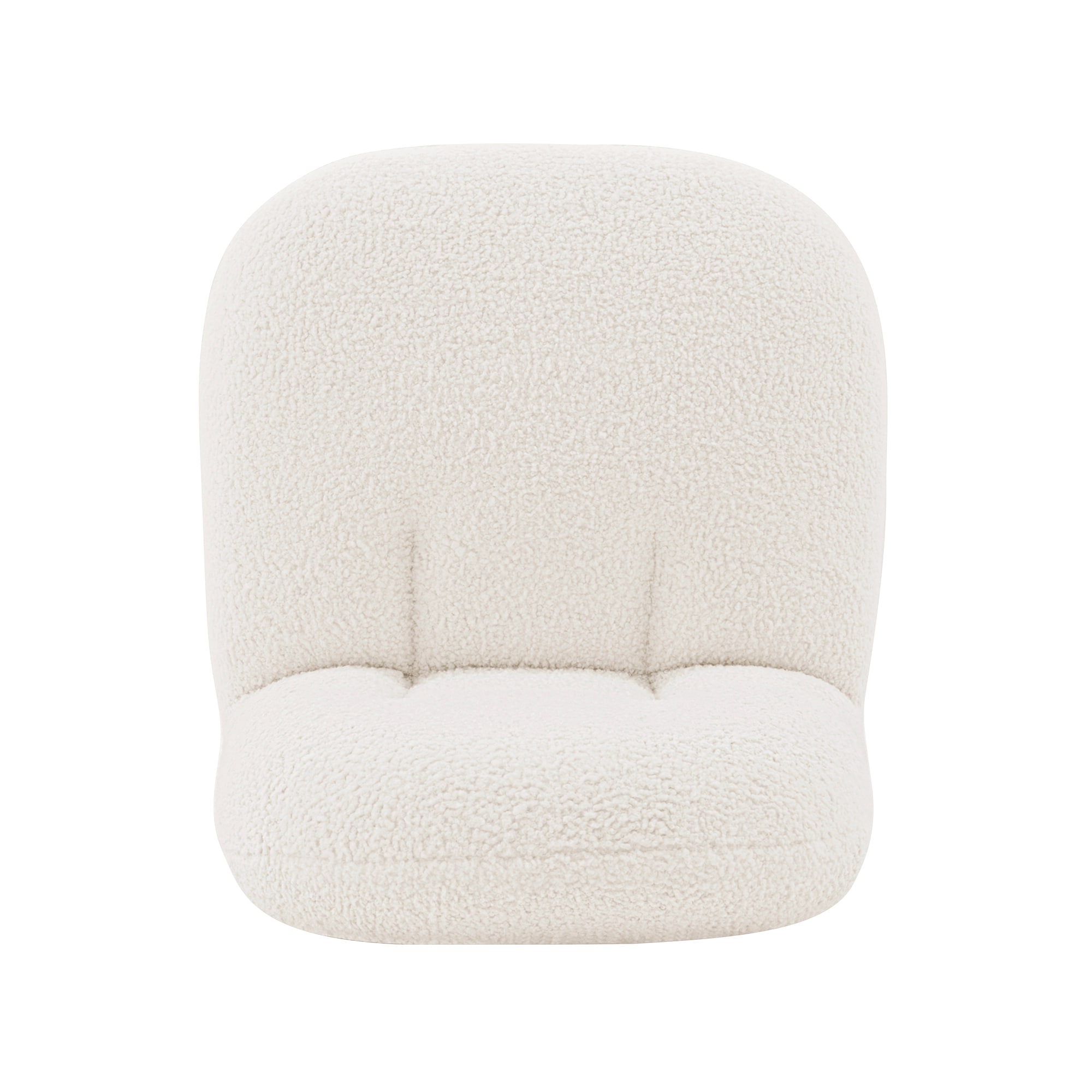Manhattan Comfort 2-AC059-WH chairs - View #9