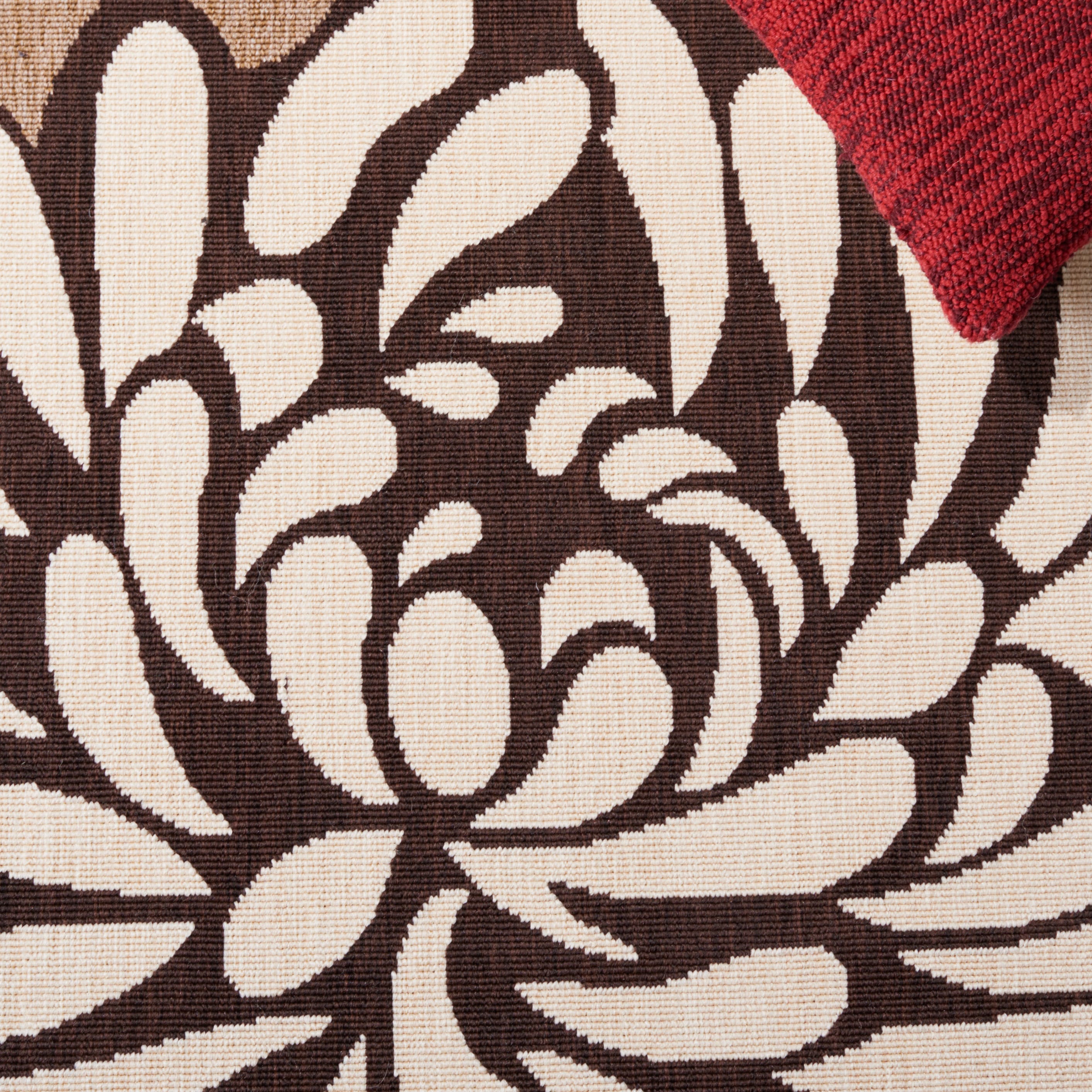 Safavieh VER049-0325-3SQ rugs - View #6