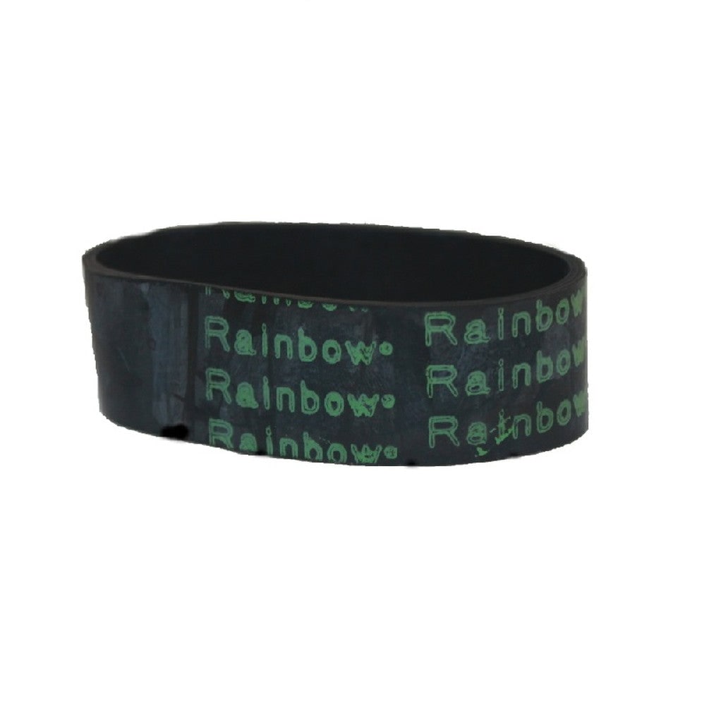 Rainbow R15127BX1 Vacuum-Belts - View #2