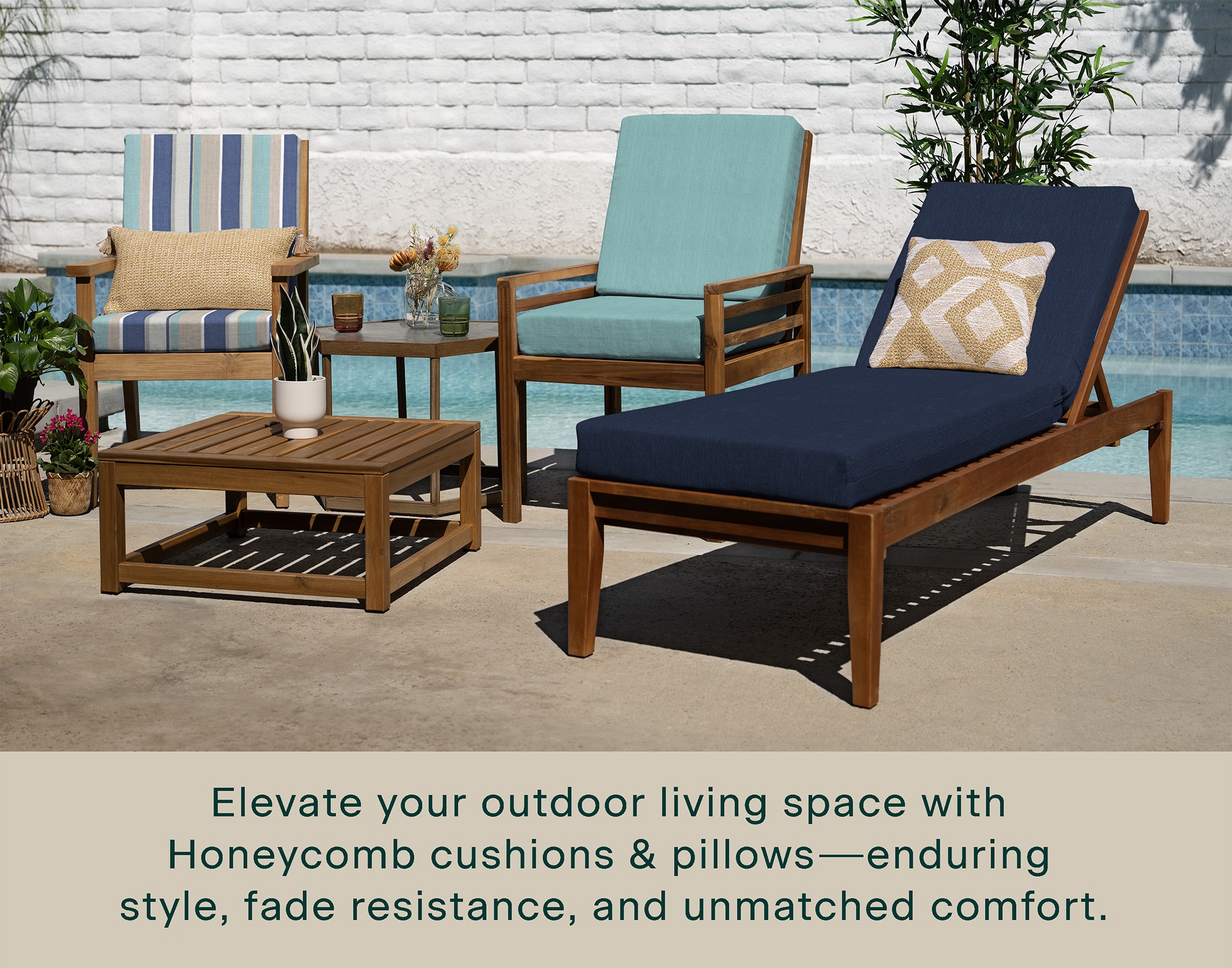 3i Products 21106S-101A171 Patio-Furniture-Cushions - View #4