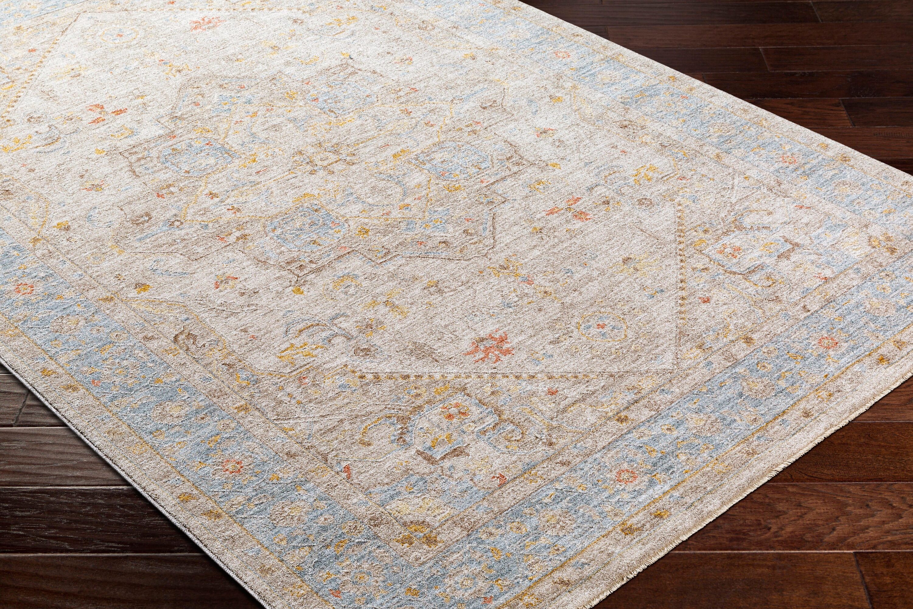 Livabliss AVT2367-53RD rugs - View #3