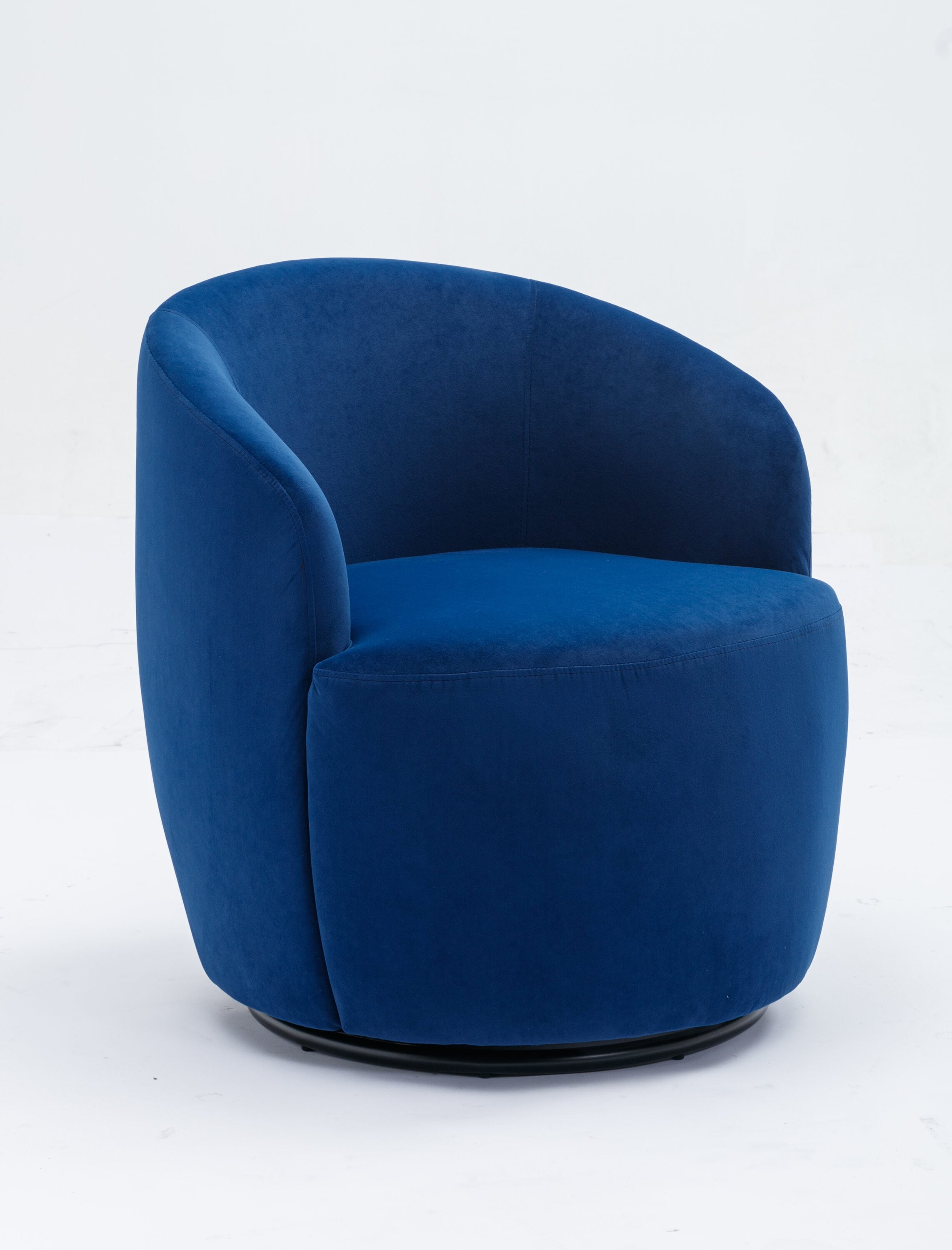 Damerin CXZ-24 chairs - View #2