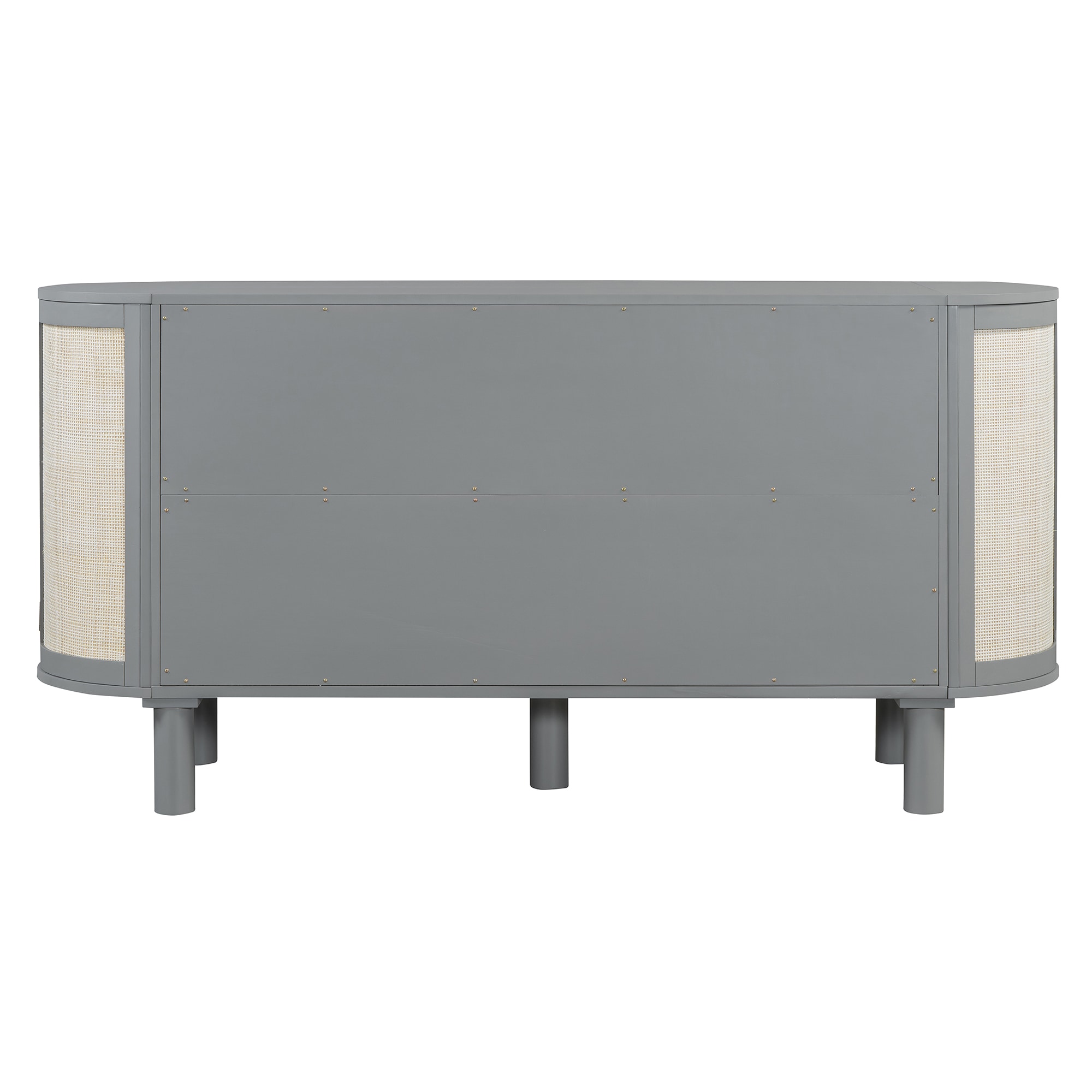 ModernLuxe LP000600AAE beds - View #7