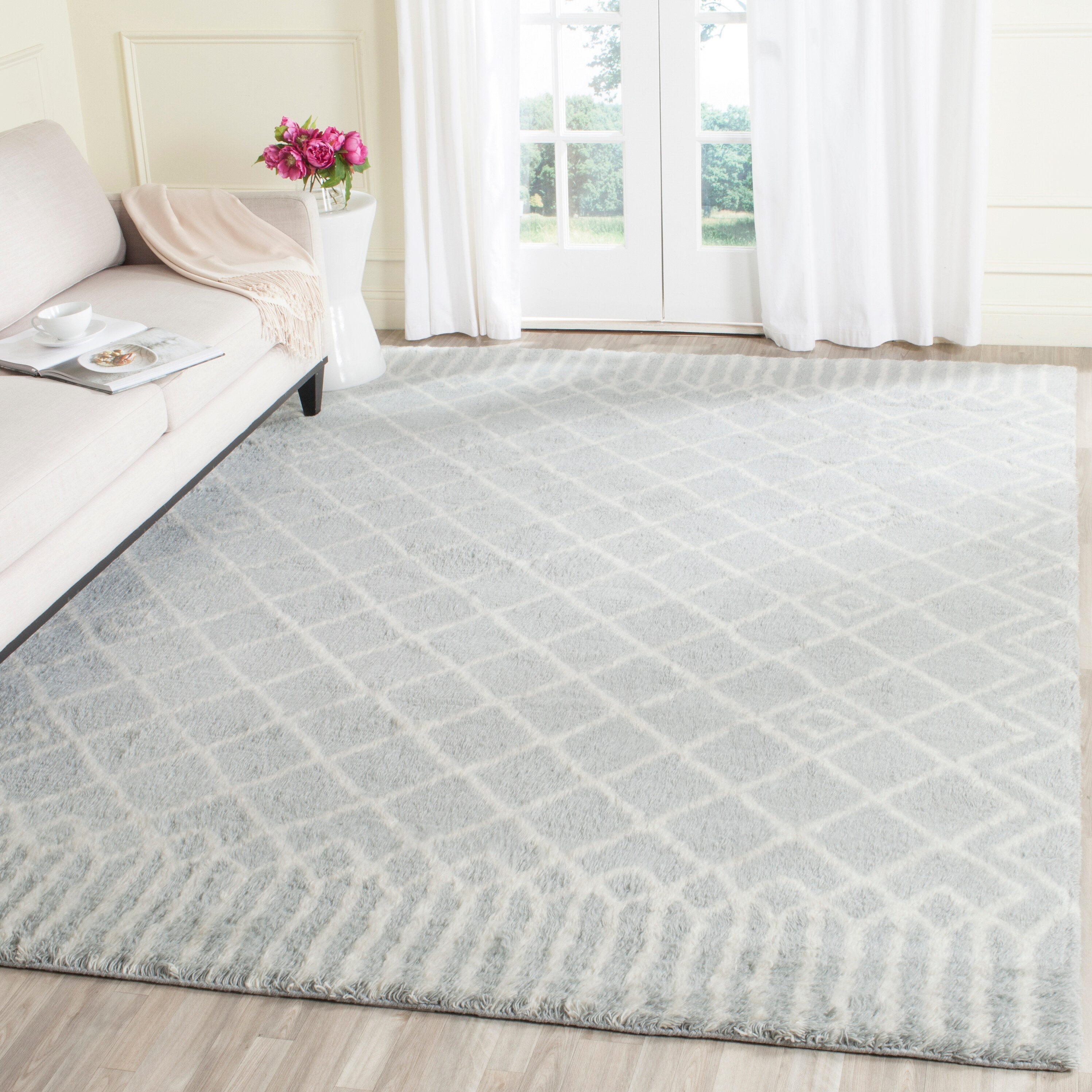 Safavieh CSB894B-6 rugs - View #6
