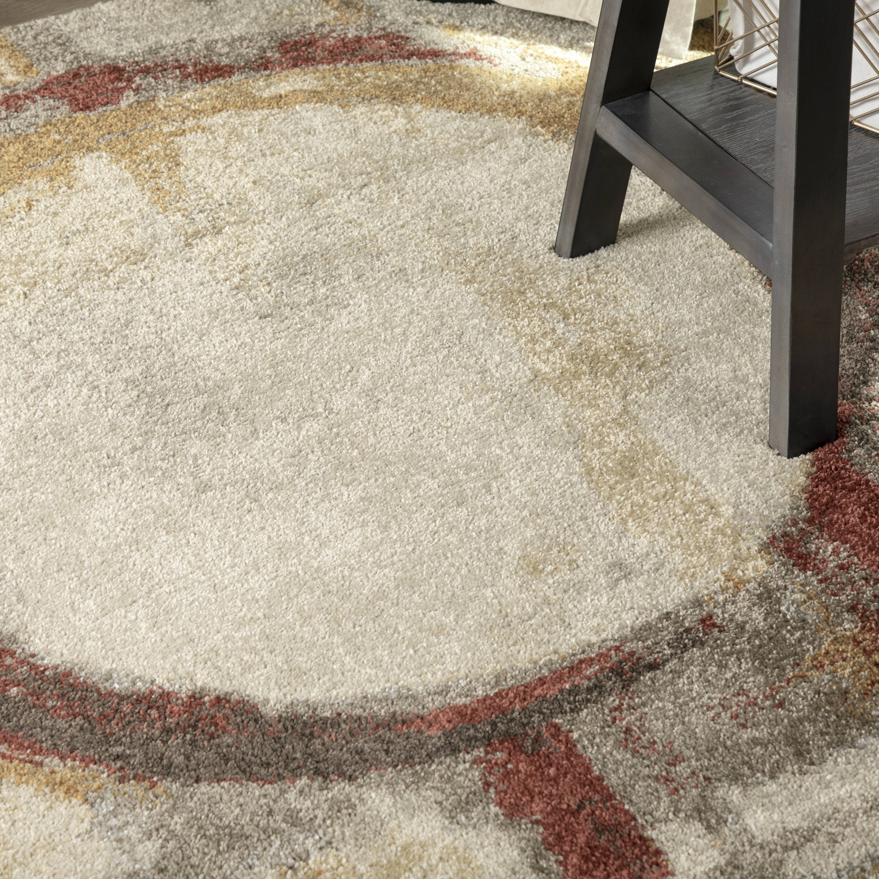 Addison Rugs APL39CA8X11 rugs - View #8
