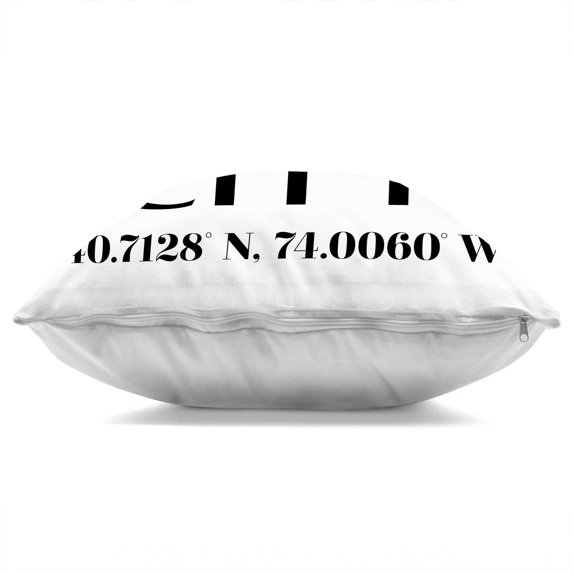 Stupell Industries PLQ-507-SQW-18X18 Accent-Pillows - View #3