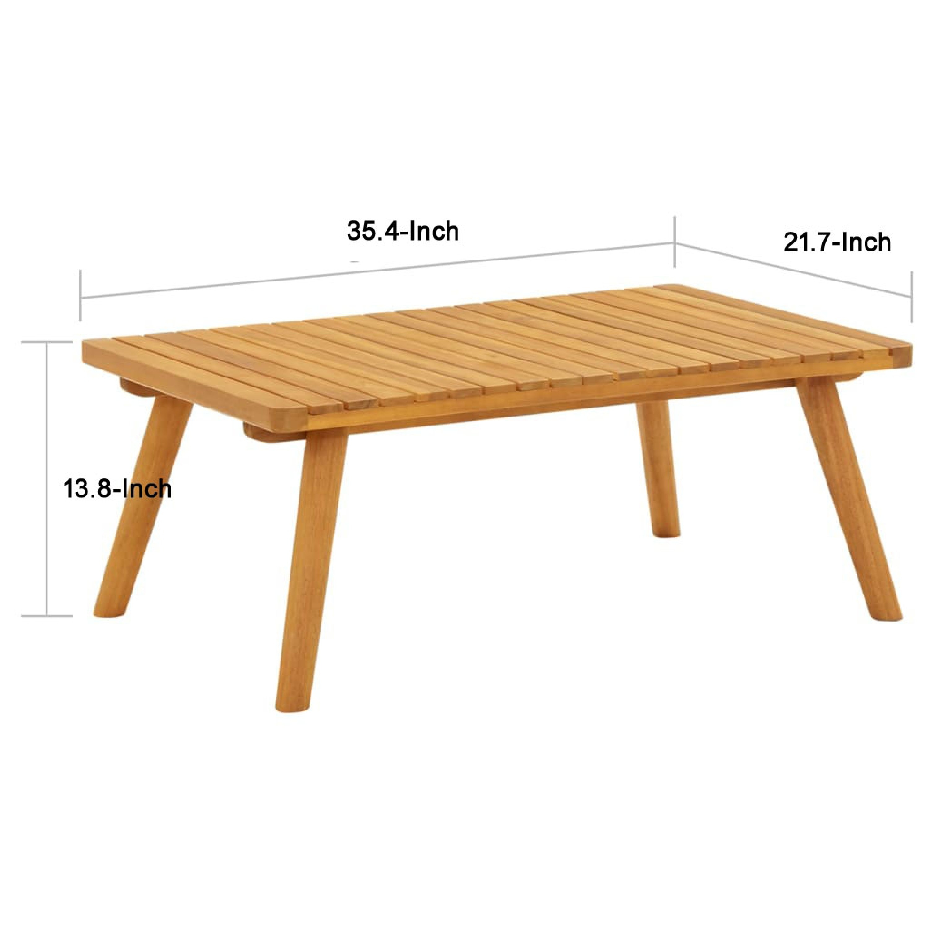 Benzara BM340549 Patio-Tables - View #5