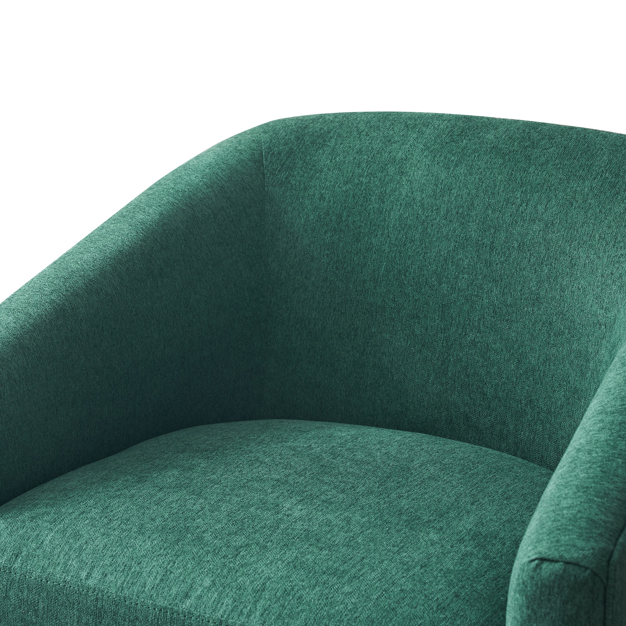 LUE BONA 2SN-006-04LS chairs - View #7