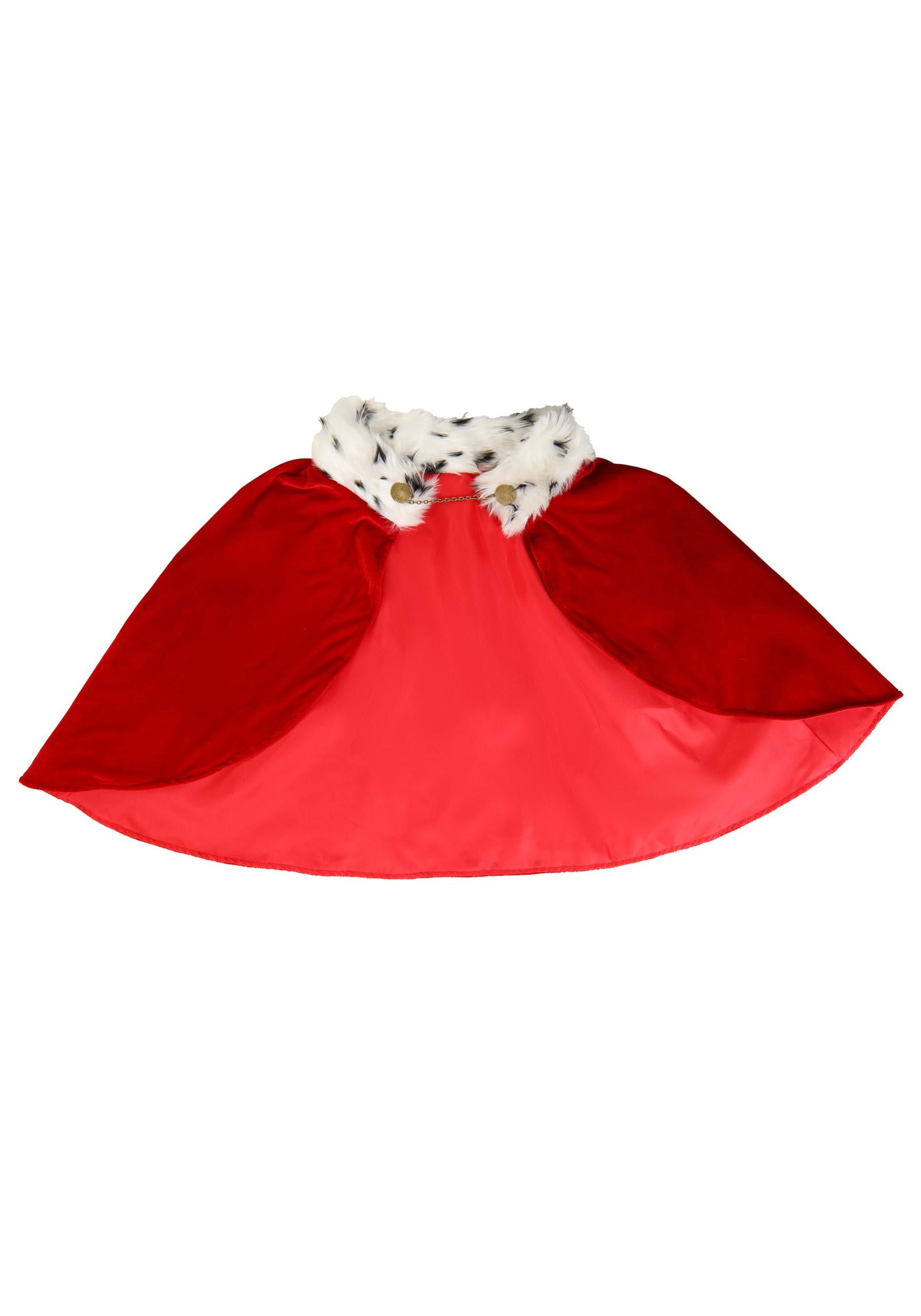 HalloweenCostumes.com EL451385-ST costumes - View #5